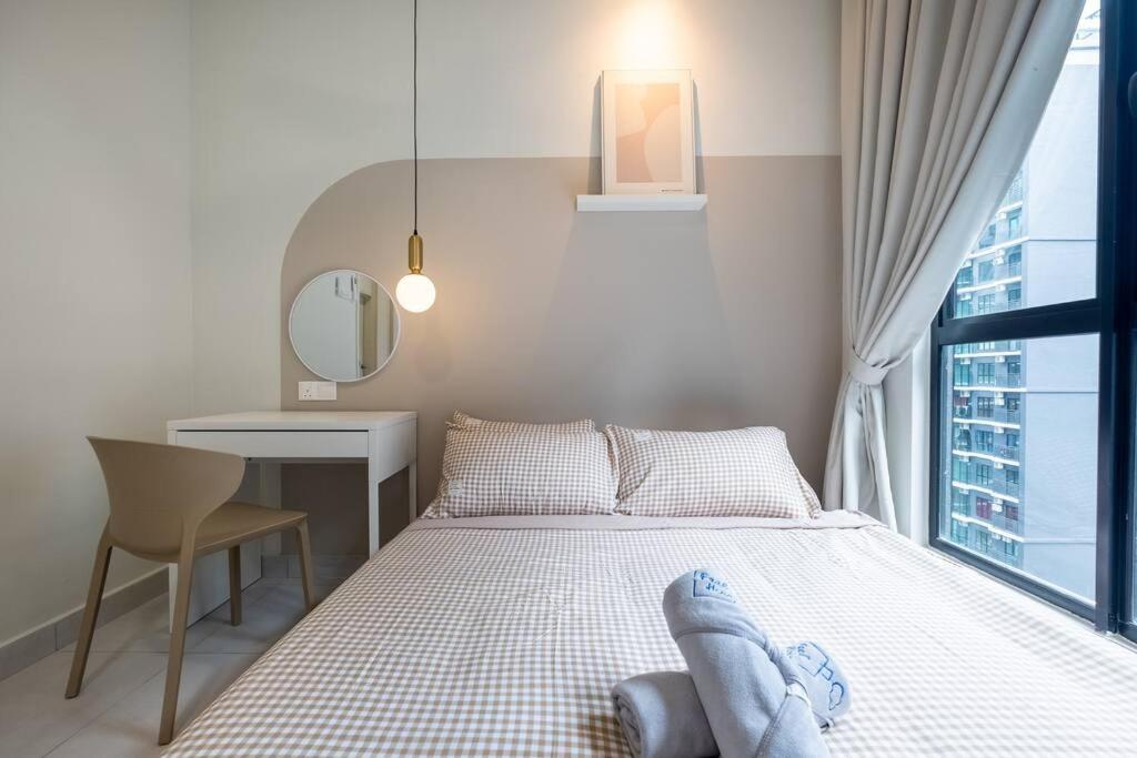 Majestic Maxim Amazing Homestay by Feel Home Malaysia