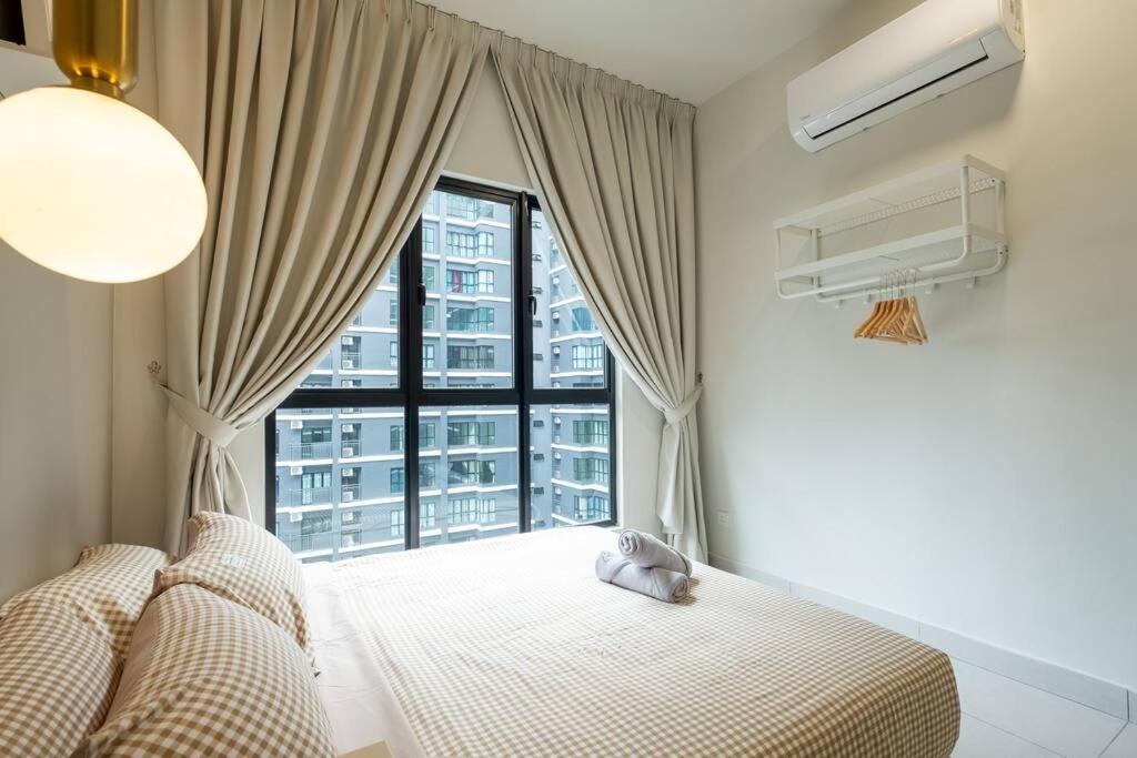 Majestic Maxim Amazing Homestay by Feel Home Malaysia