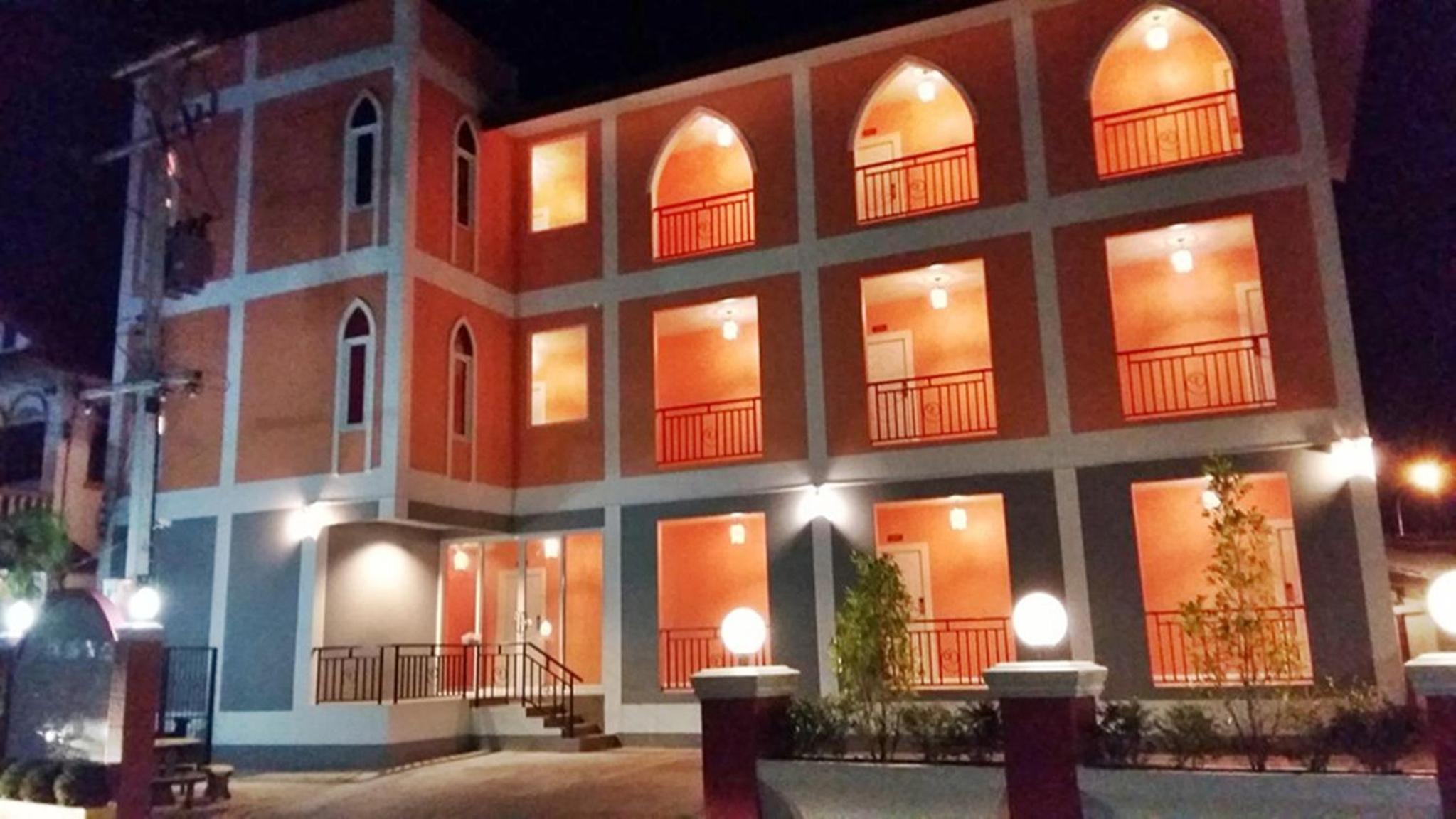 PPS Home