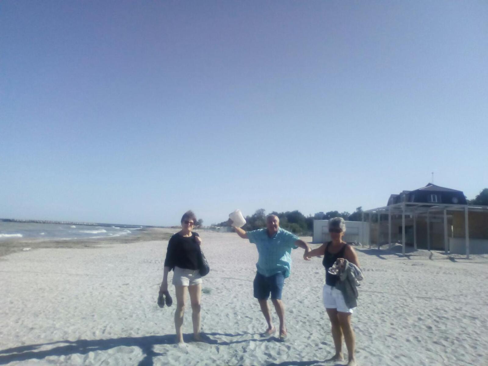 Photo 44