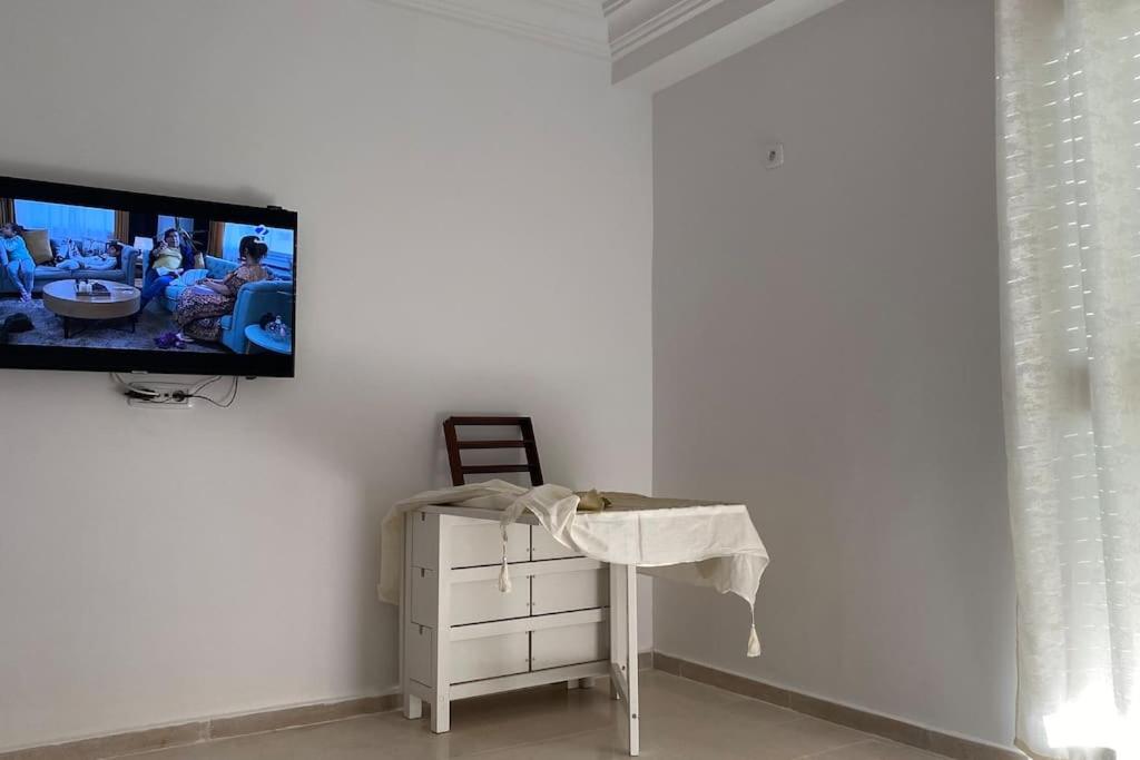 Appartement T3 proche de la Plage ! view 5