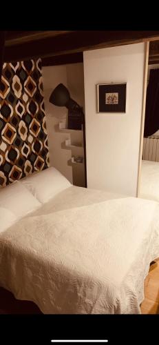 En Suite Sutri photo 3