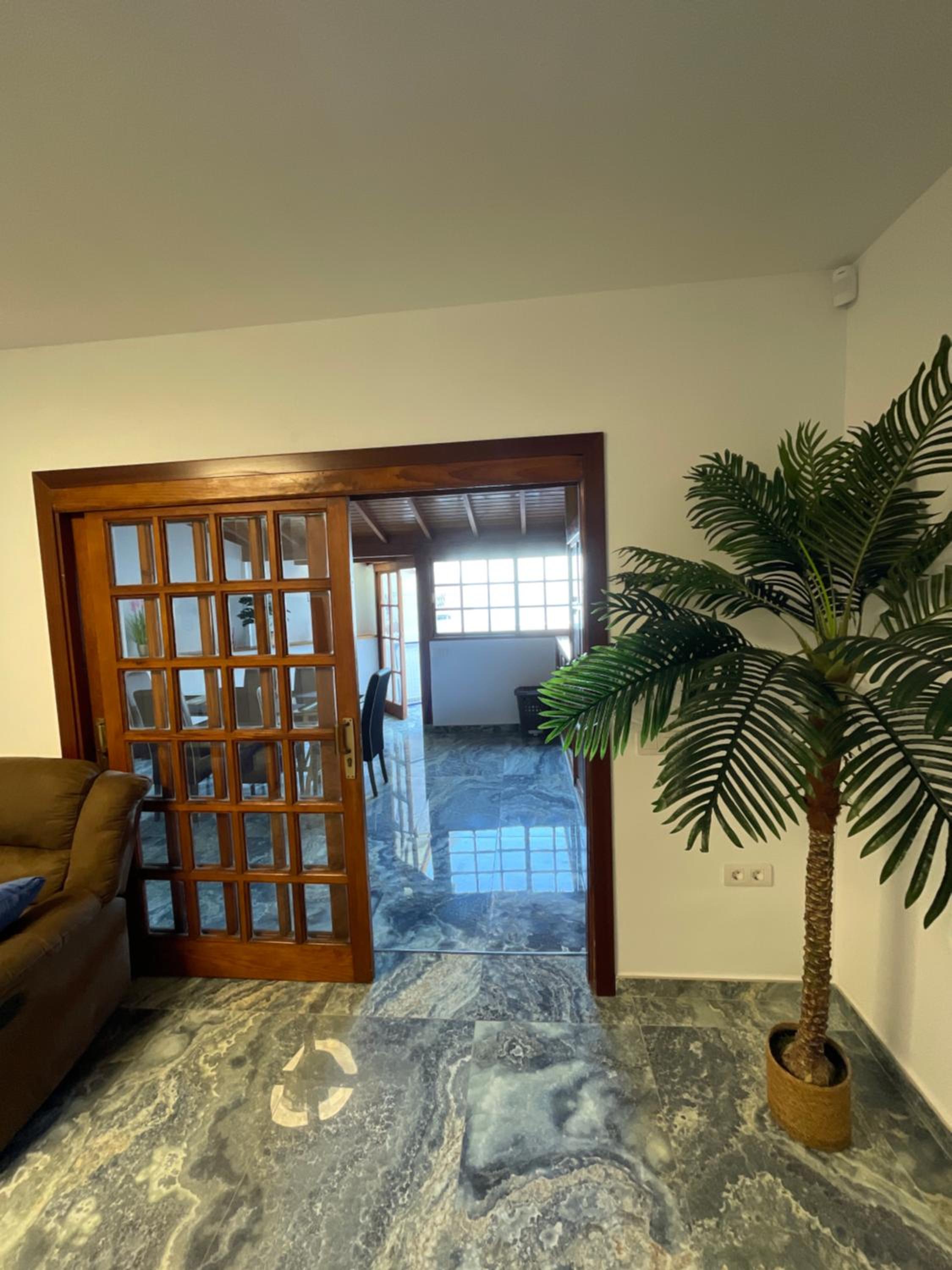 Casa Alina