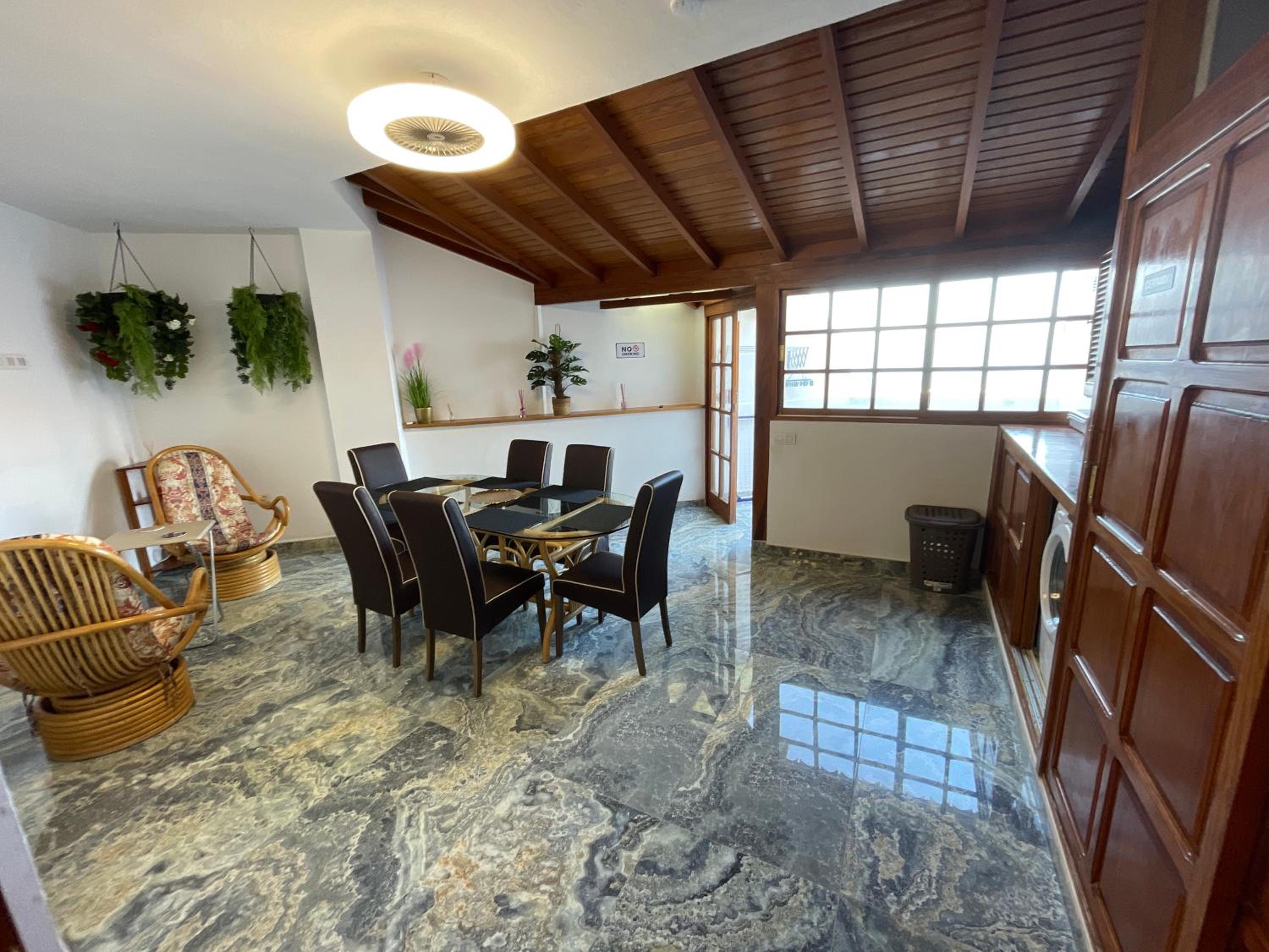 Casa Alina