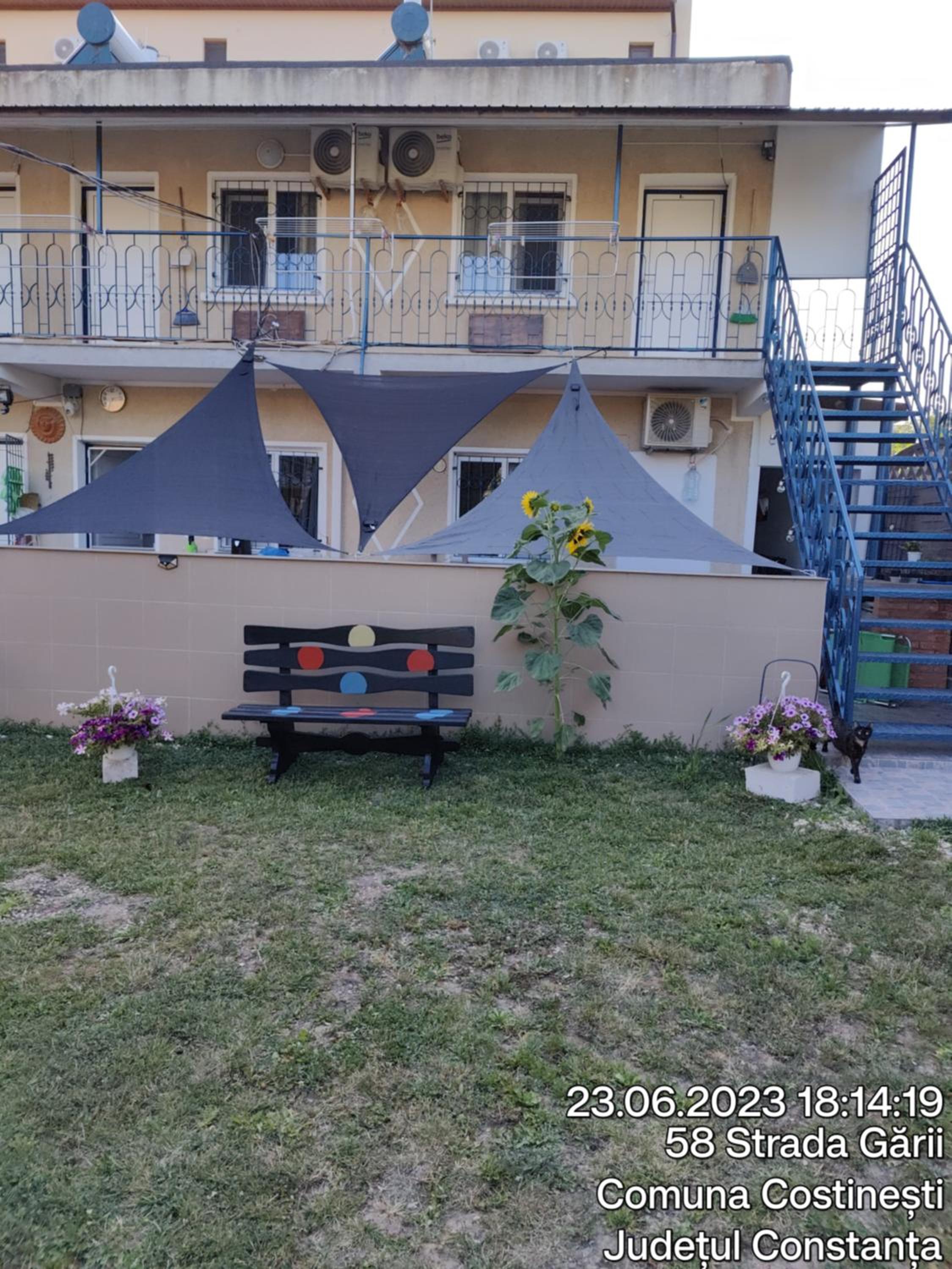 Photo 47