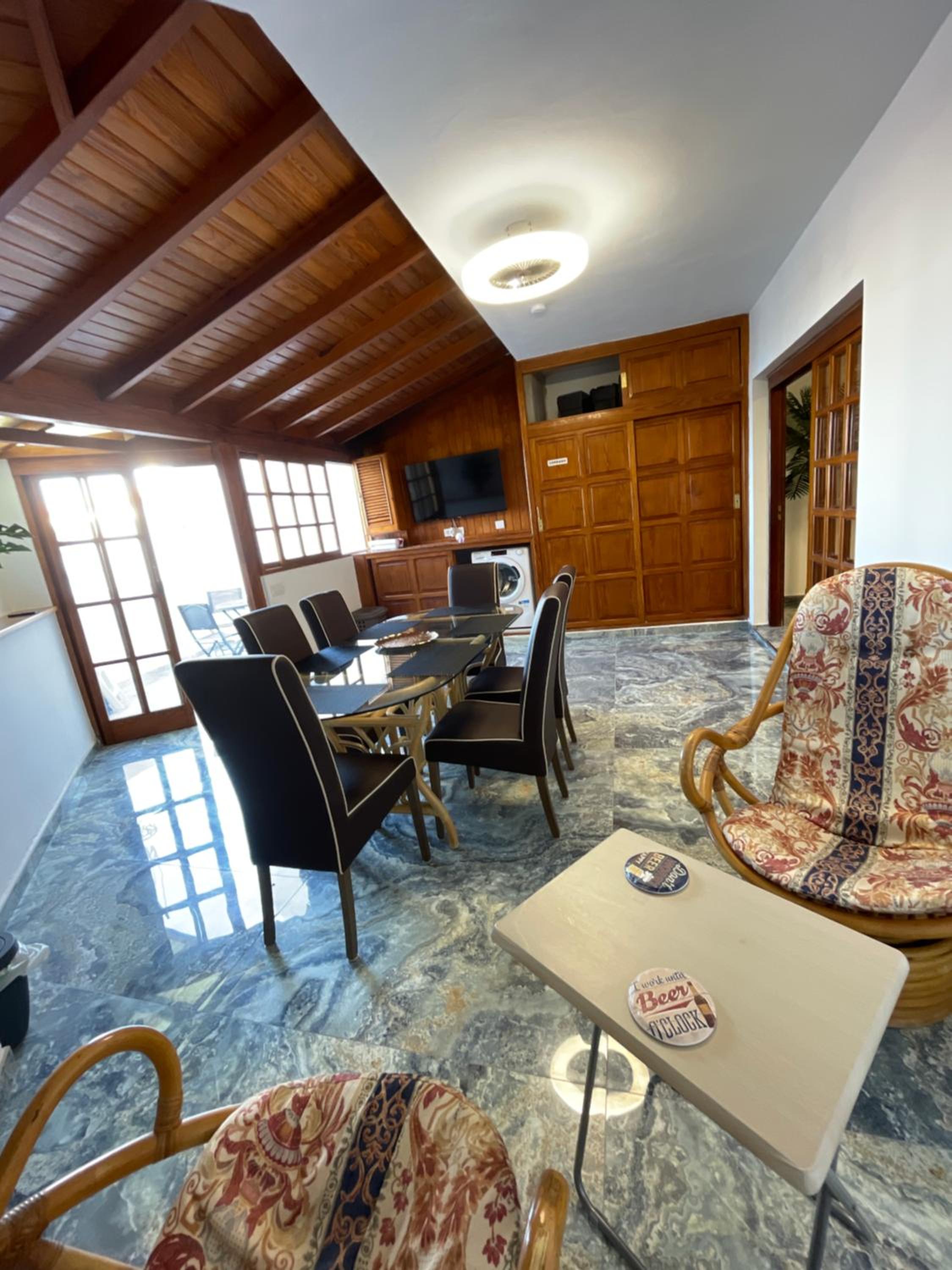 Casa Alina