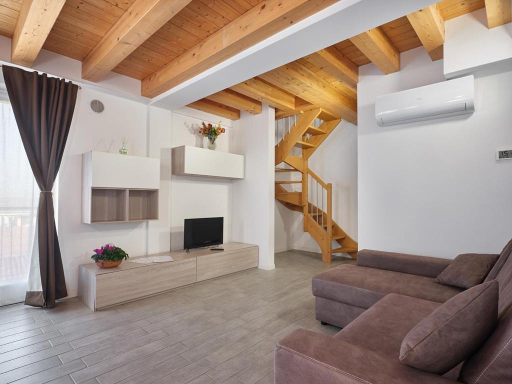 Casa Francesco