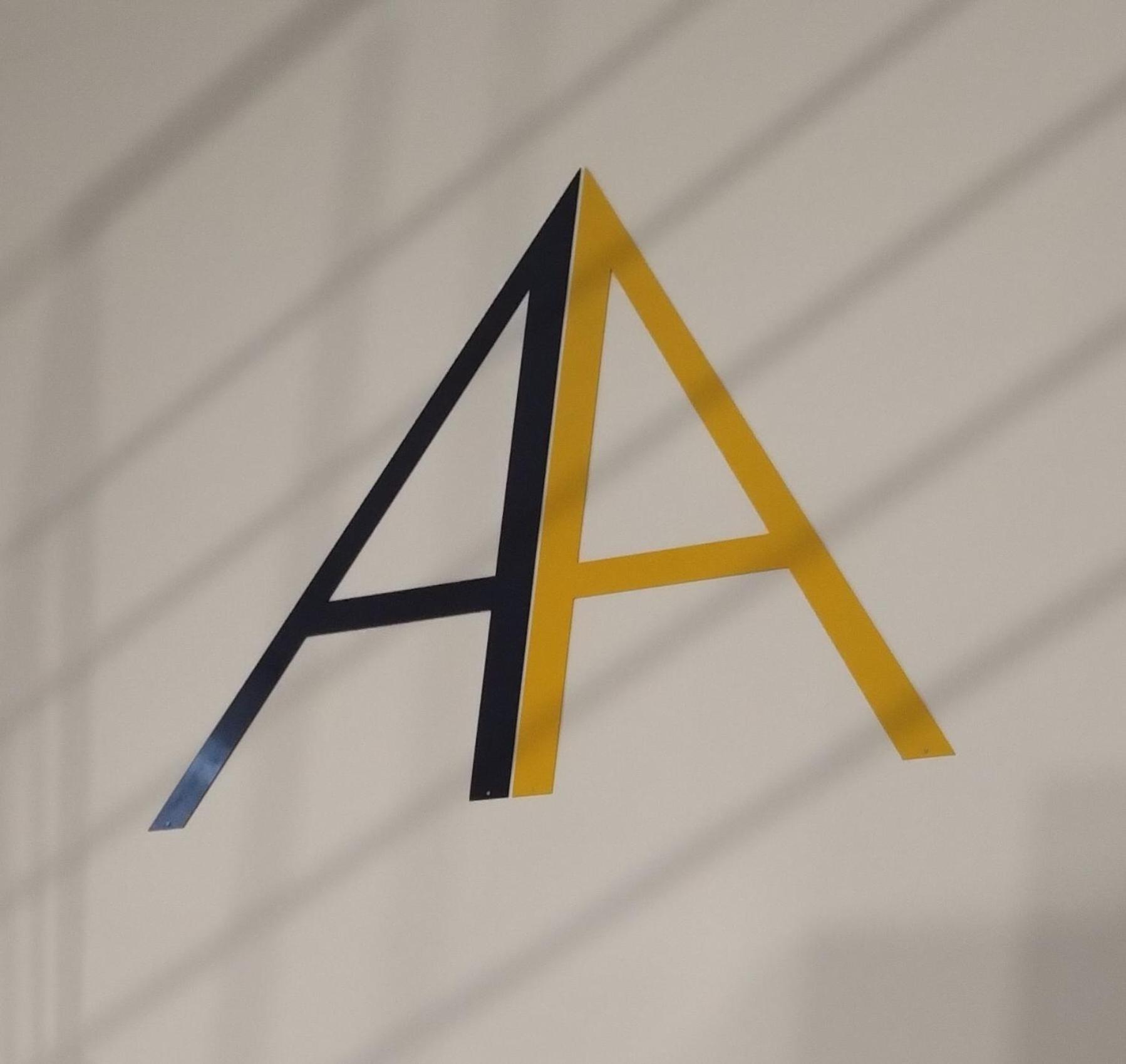 Apartmány Adam