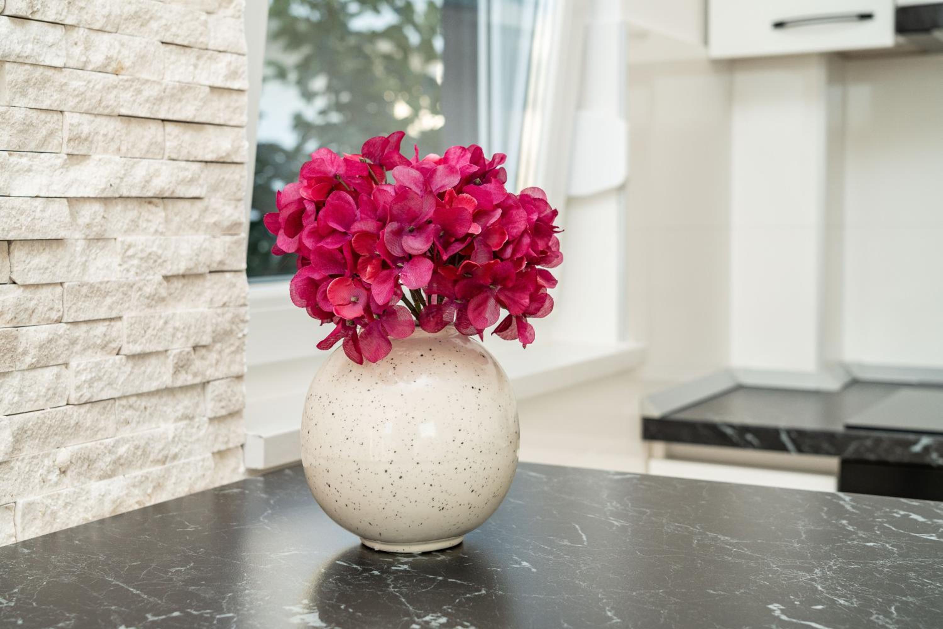 Villa Salis luxury apartments