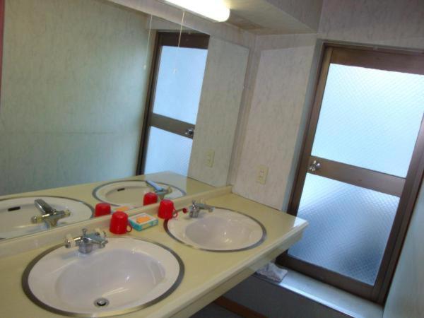 Yamamoto Ryokan