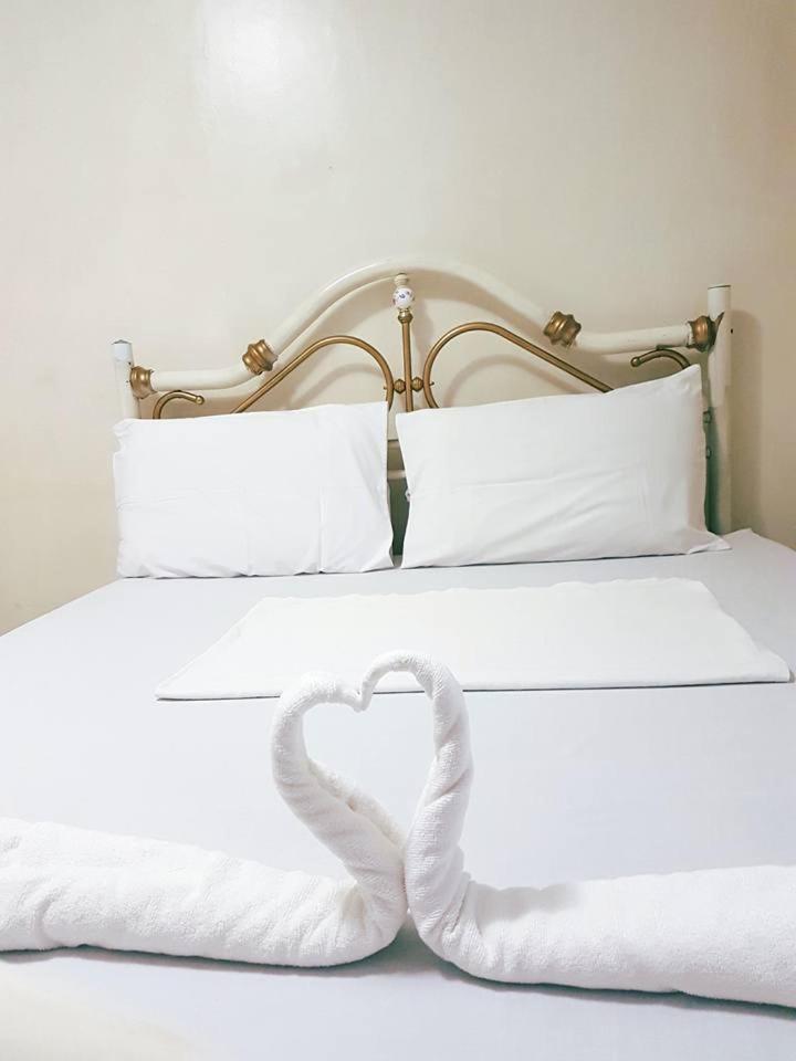 Goland Pension House & Dormitory by SMS Hospitality