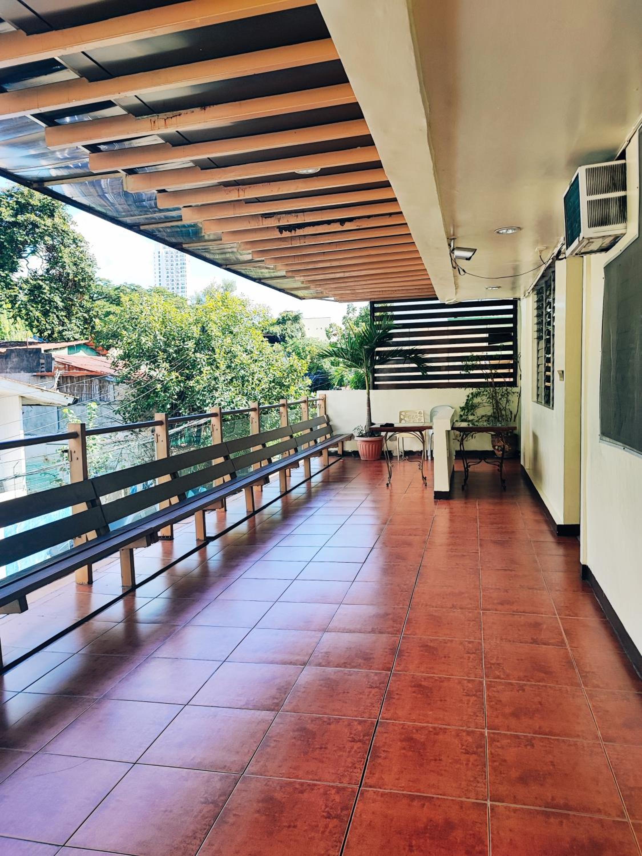 Goland Pension House & Dormitory by SMS Hospitality