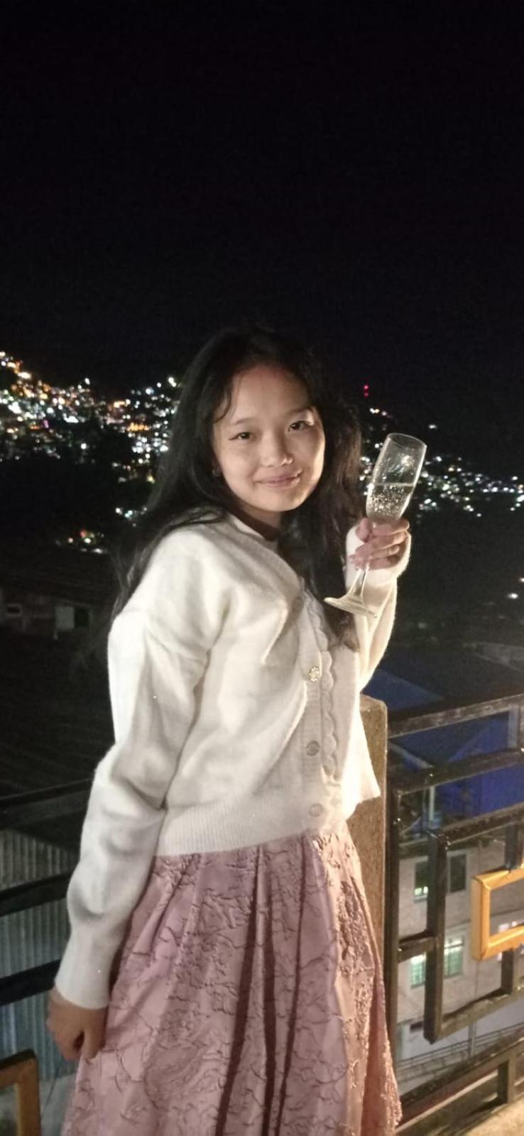Valley View Homestay
