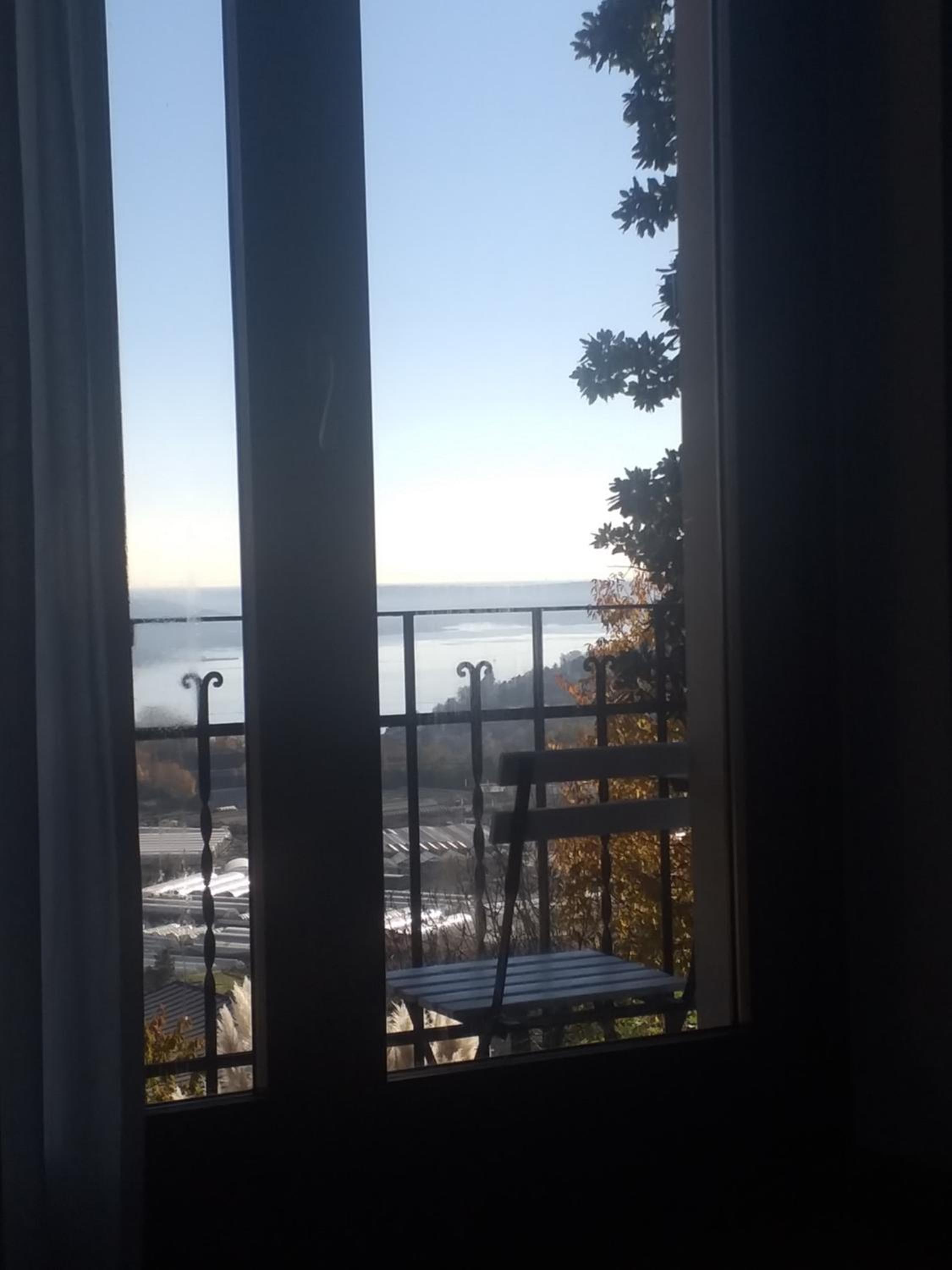 Casa Patrone view 4