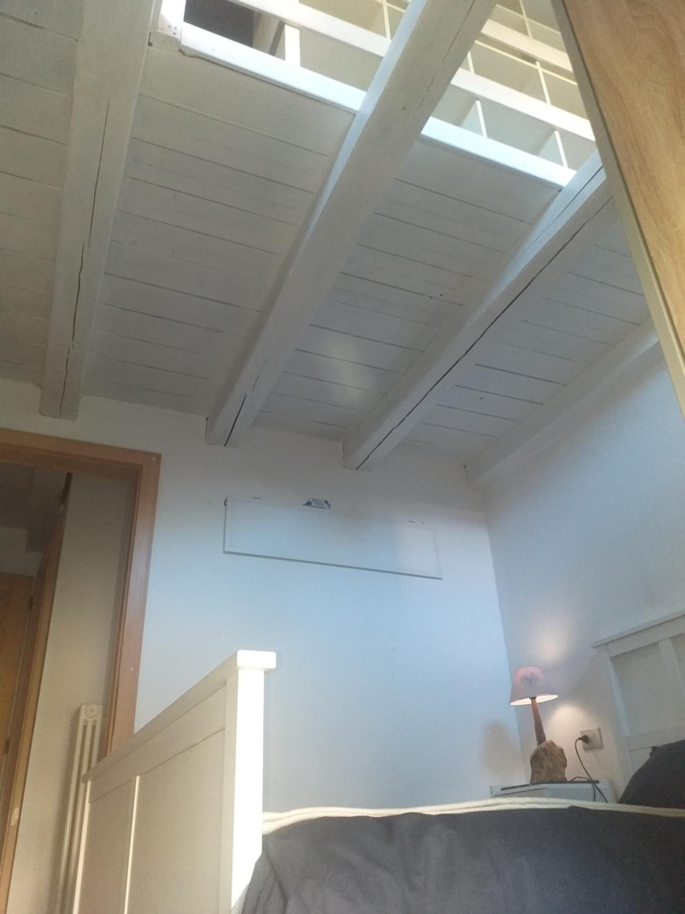 Casa Patrone view 5