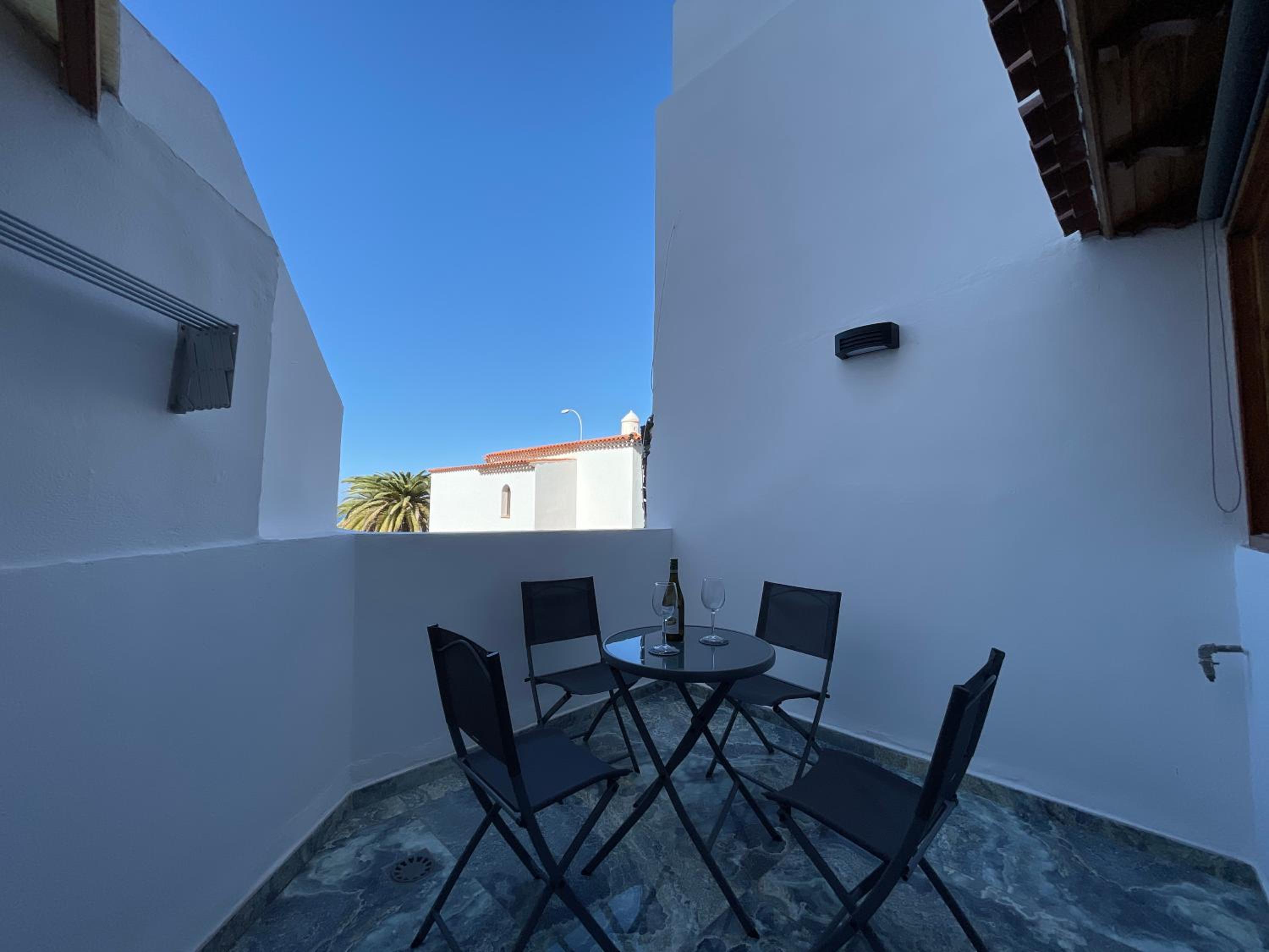 Casa Alina