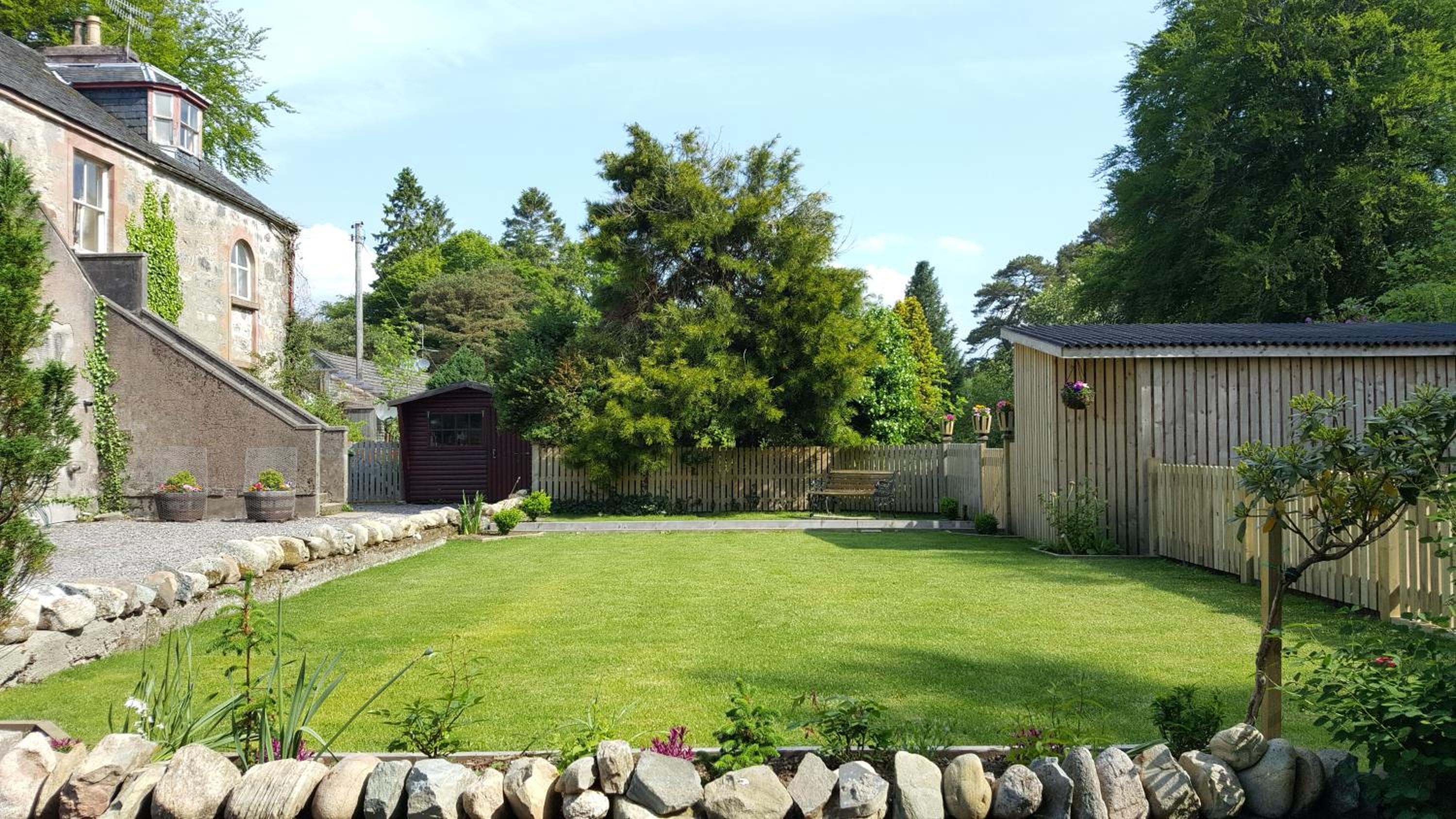 Photo 29