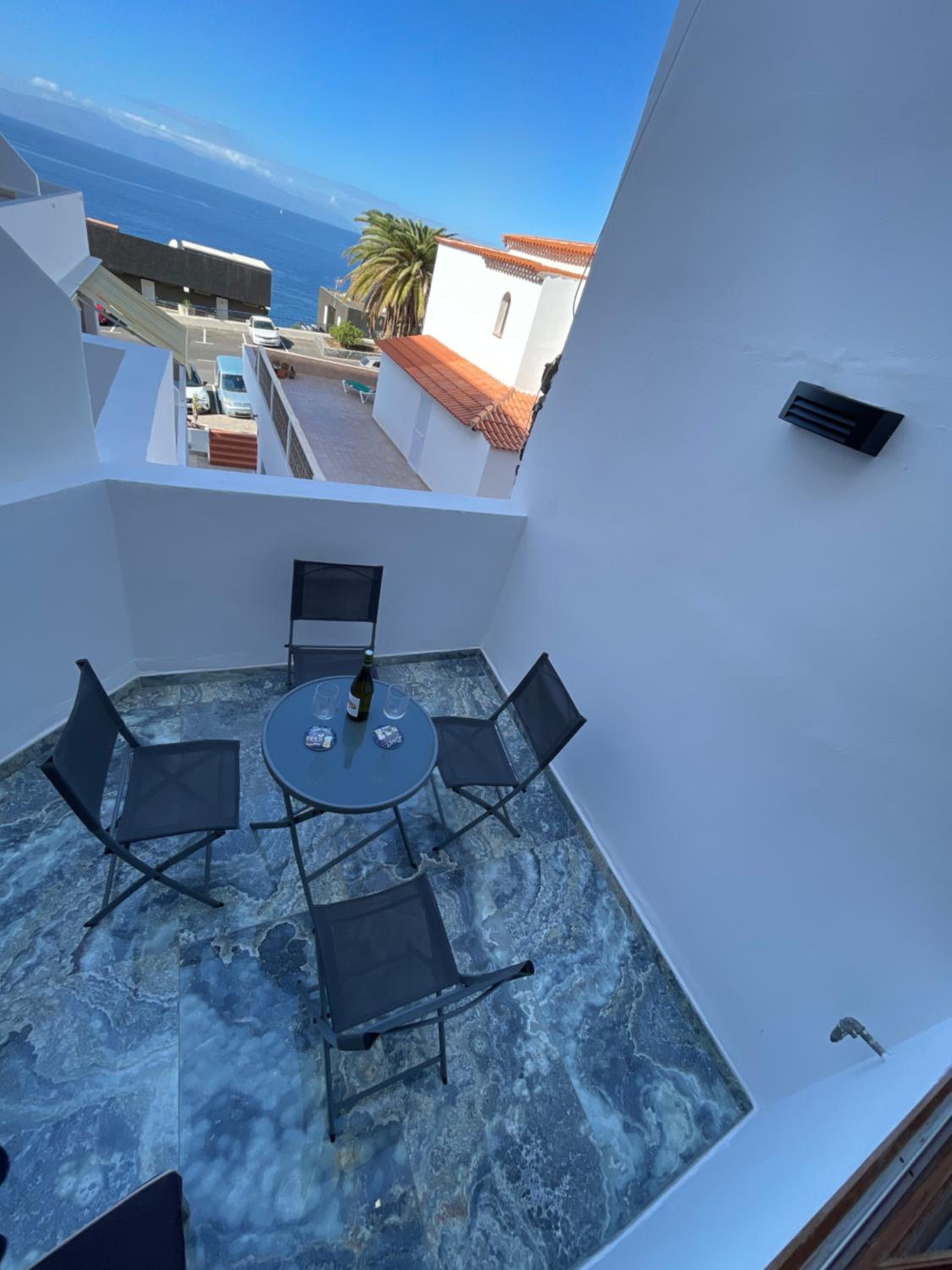 Casa Alina