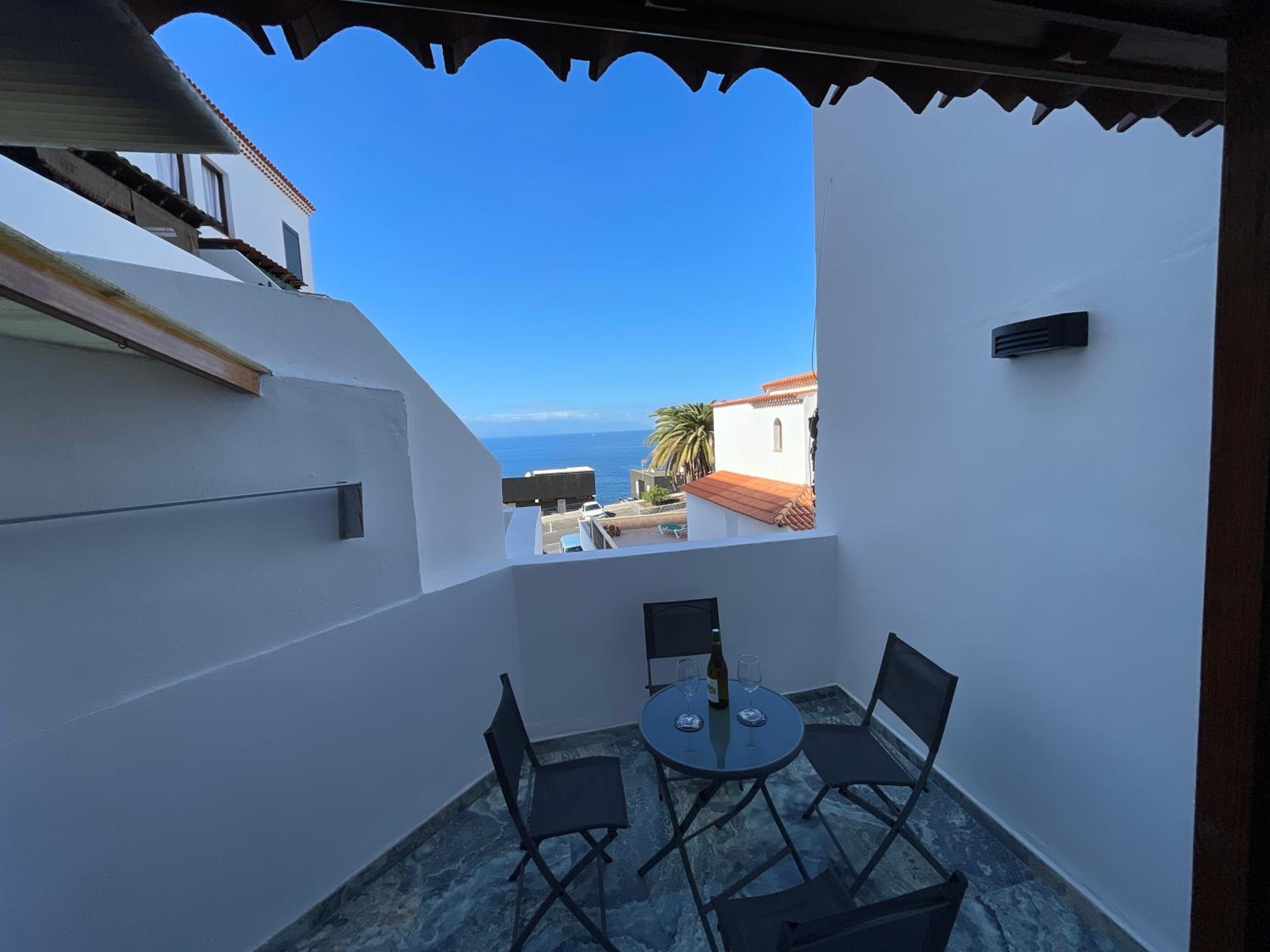Casa Alina