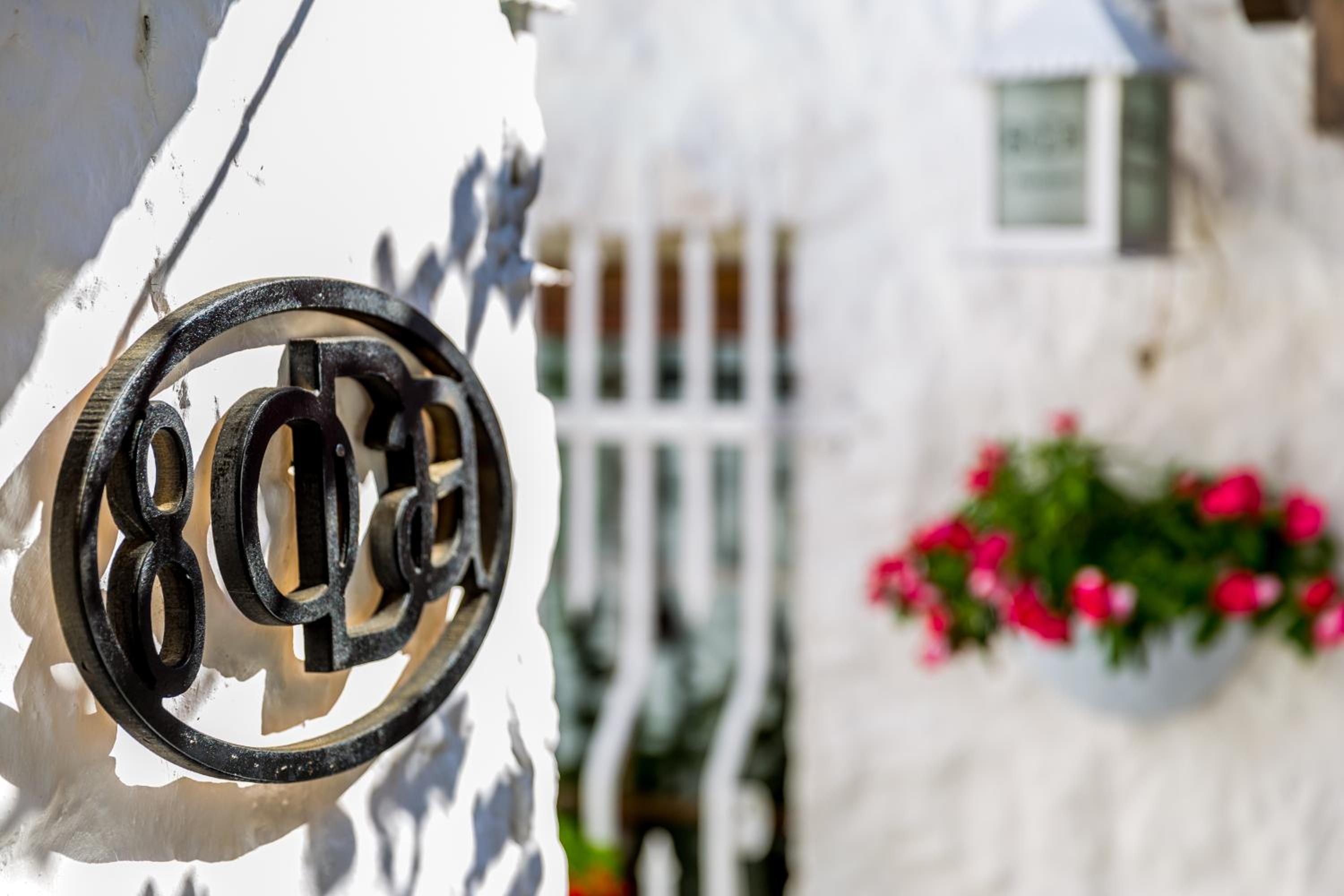 8 oDa Marmaris - Image 40