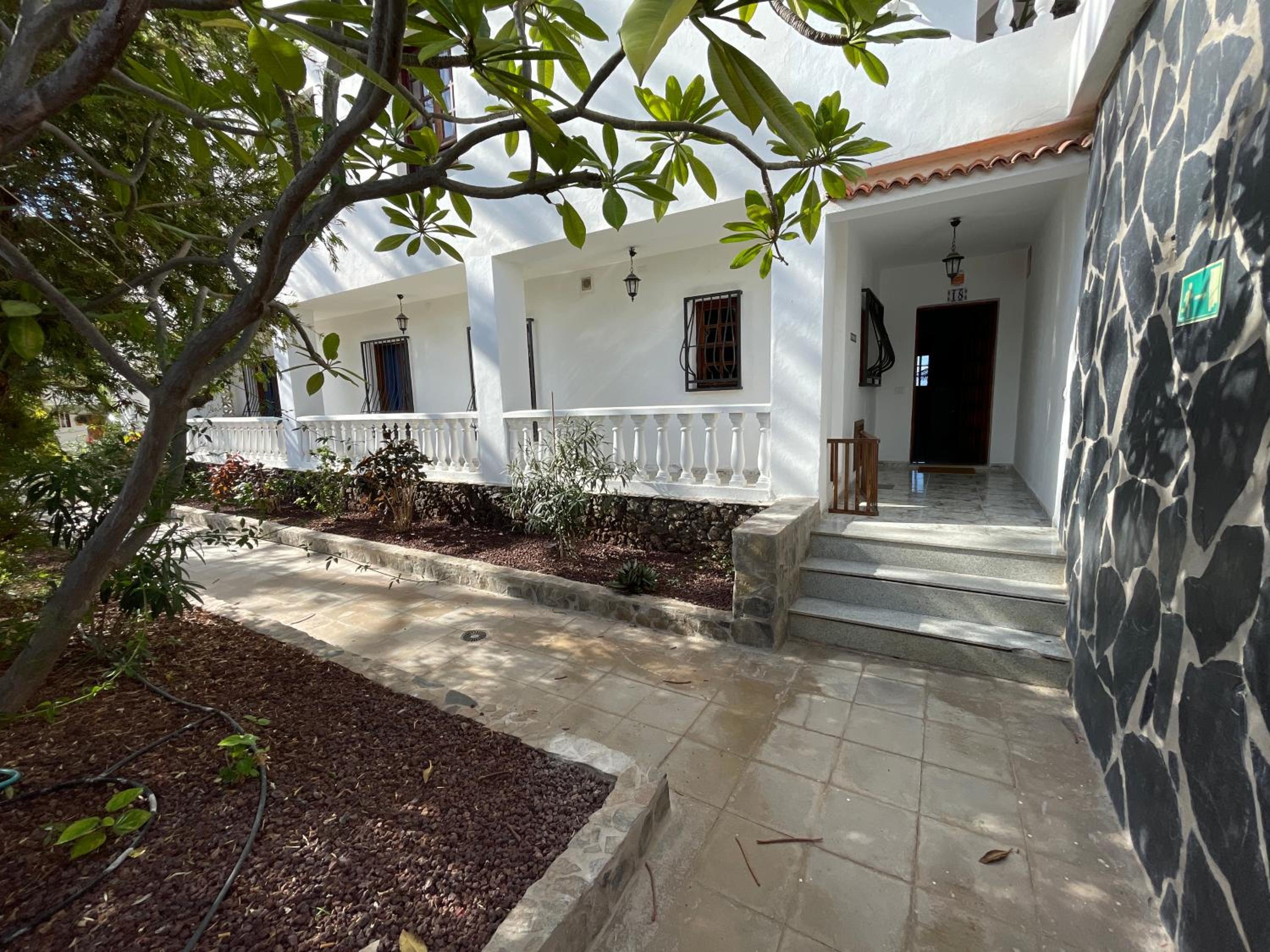 Casa Alina