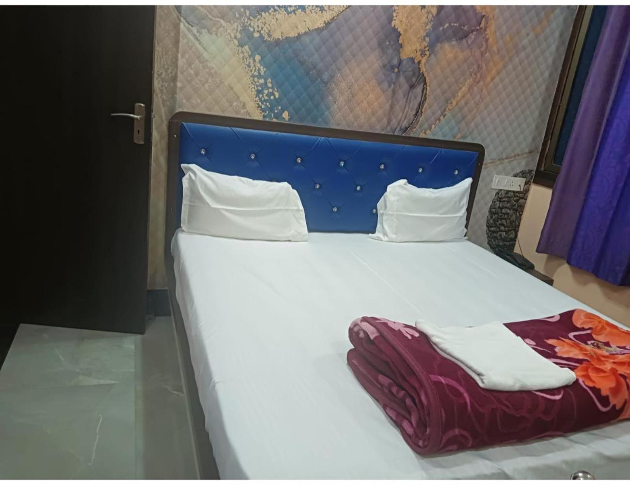 Shivam Hotel, Gorakhpur view 4