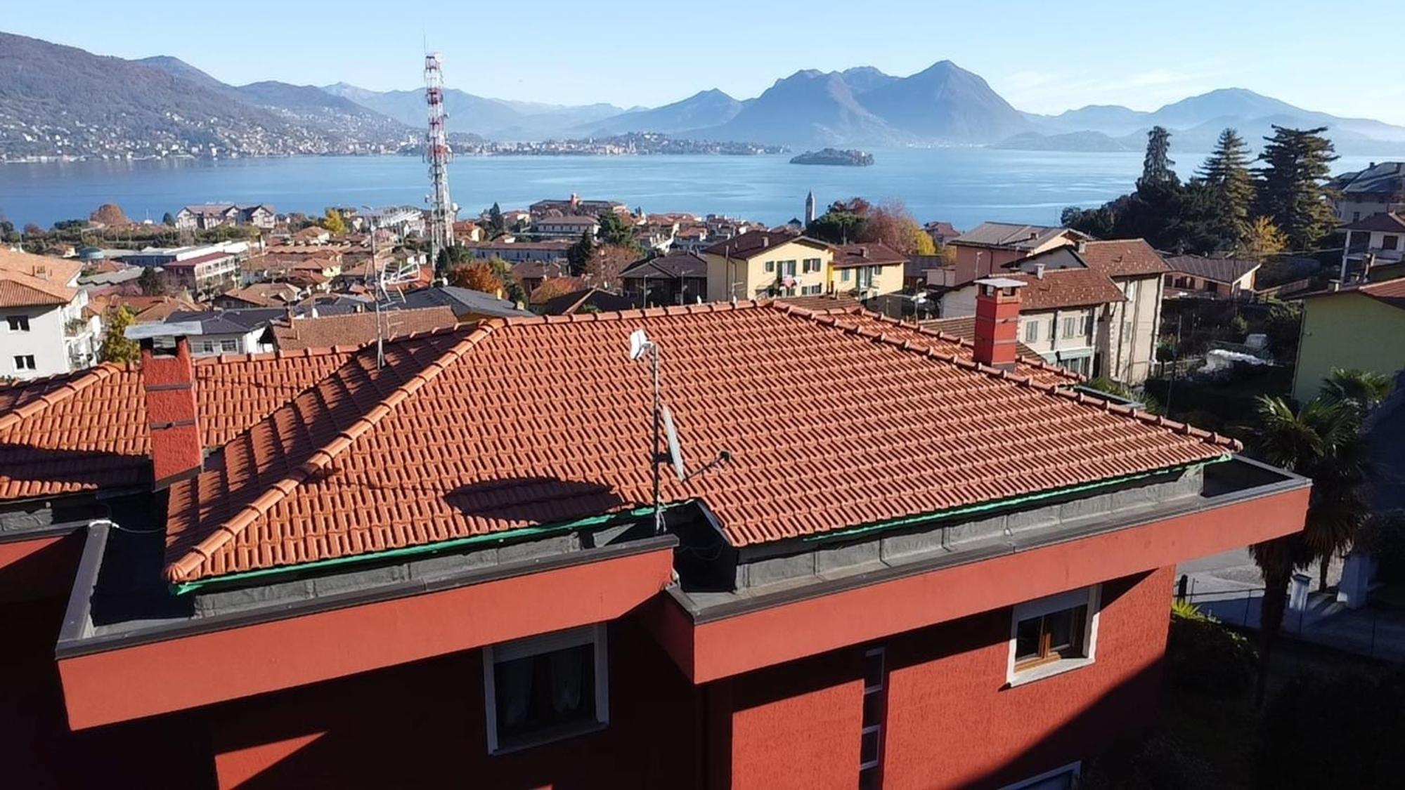 Ortensia view 5