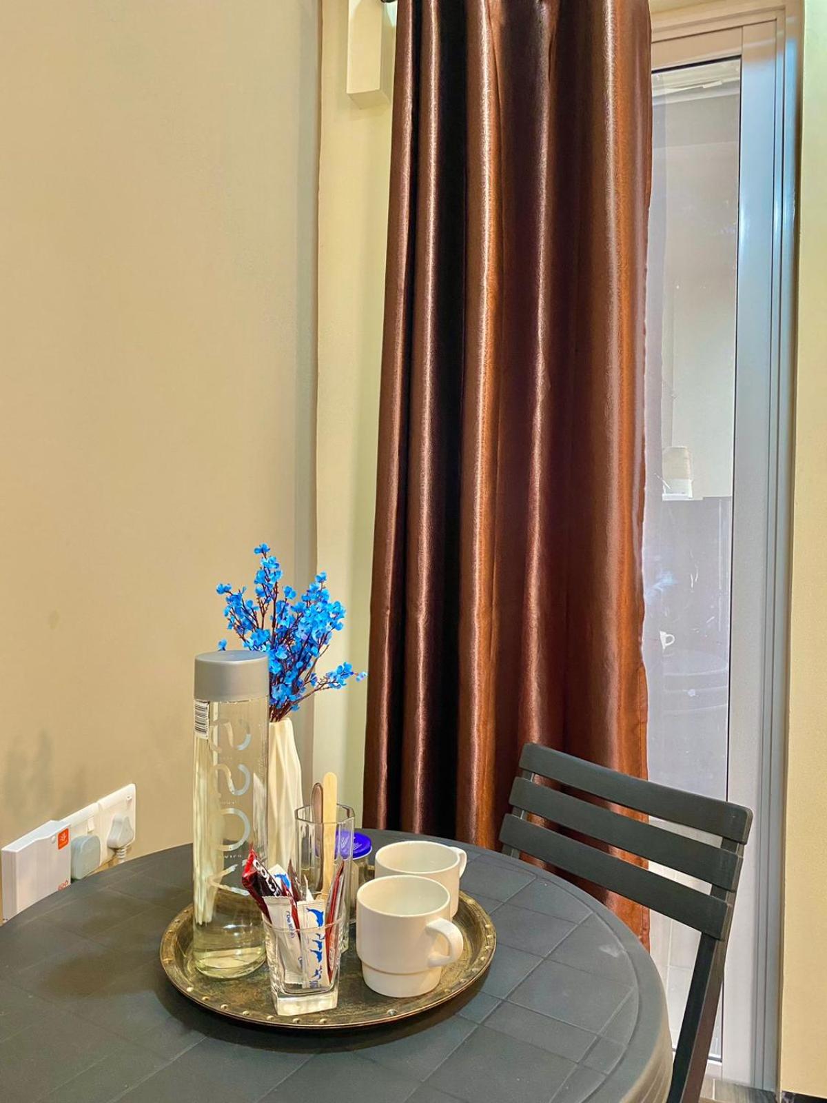 Resting View photo 2