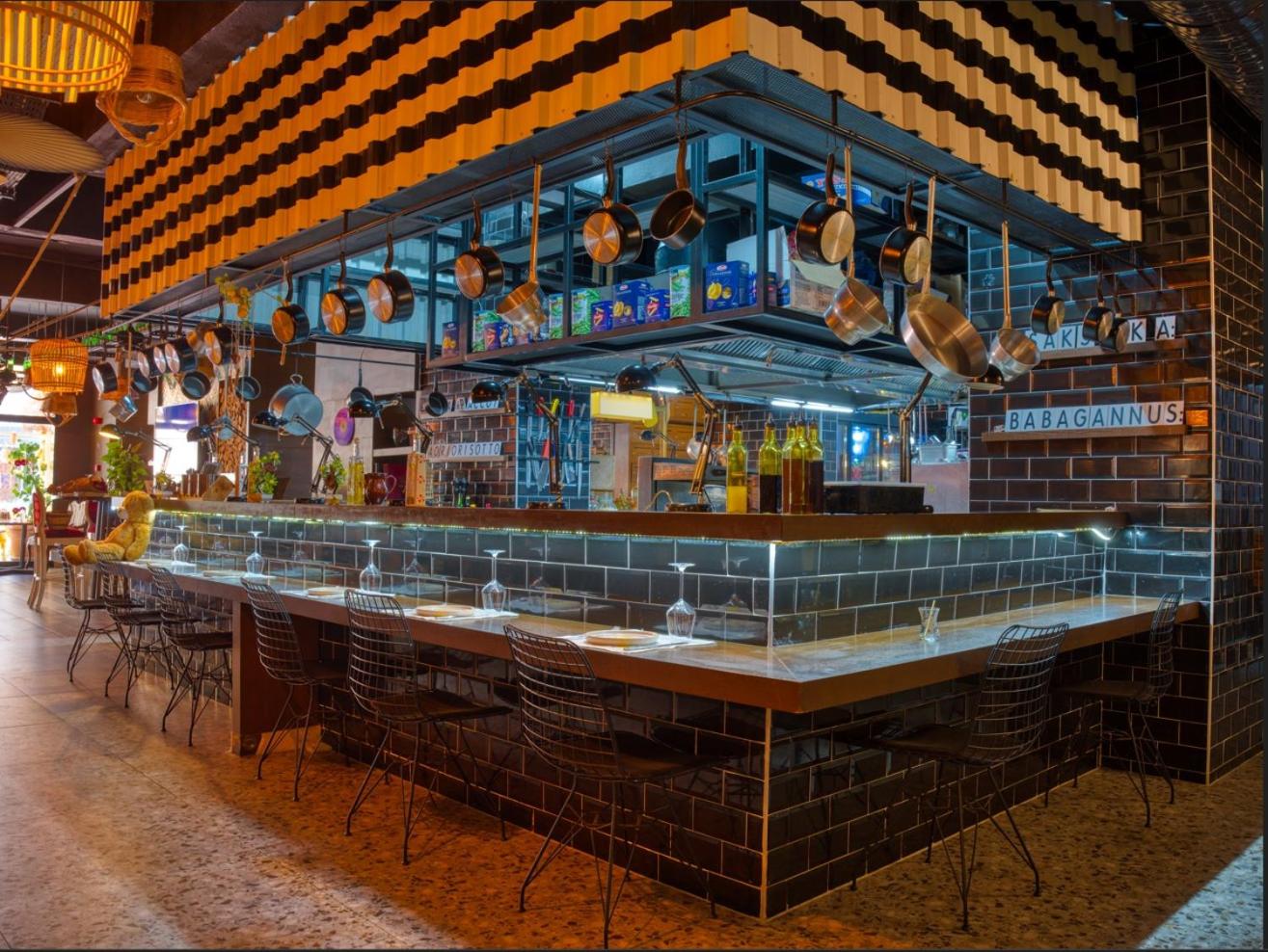 Anjeliq Downtown Boutique Hotel - Image 44