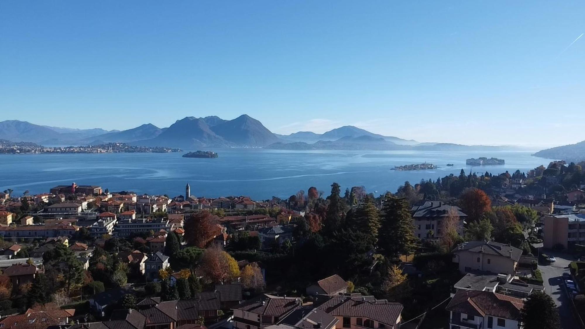 Ortensia view 4