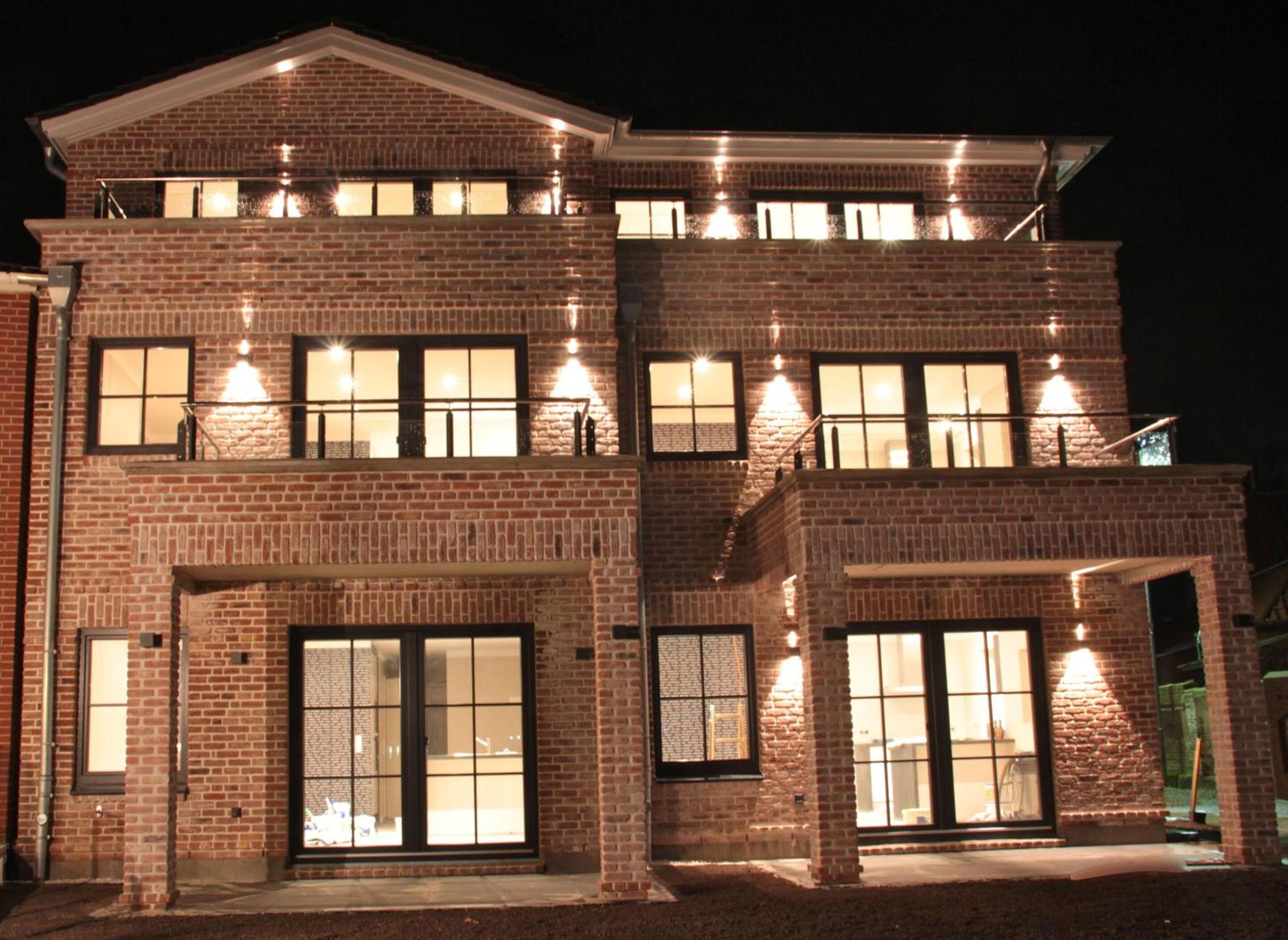 Hotel HafenResidenz Fehmarn - Image 1