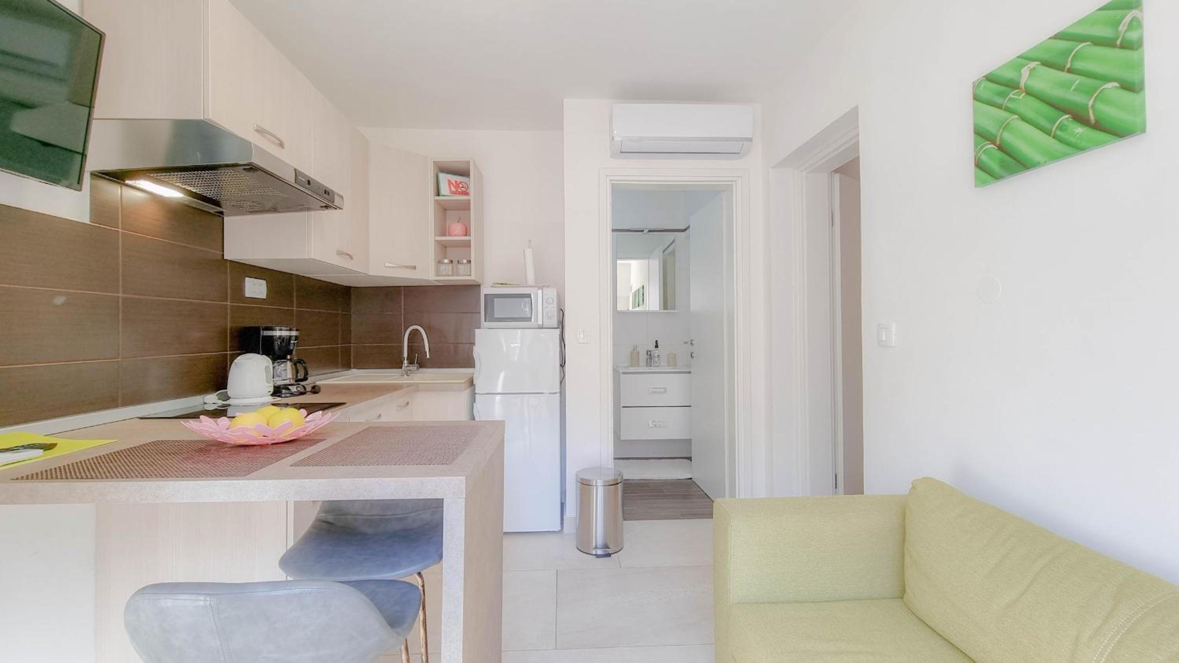 Fiore Two