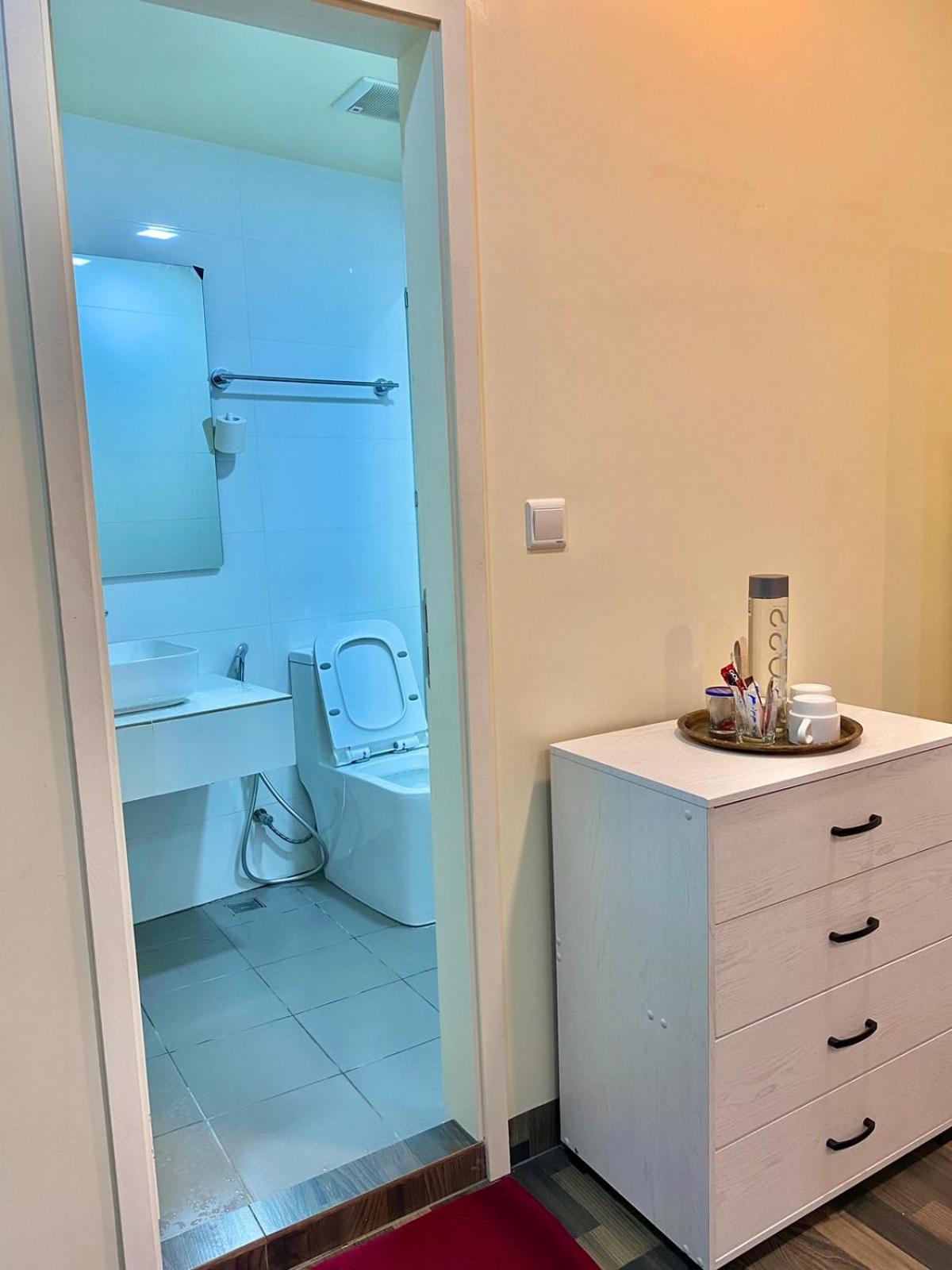 Resting View photo 3