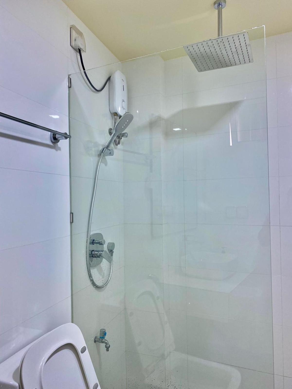 Resting View photo 4