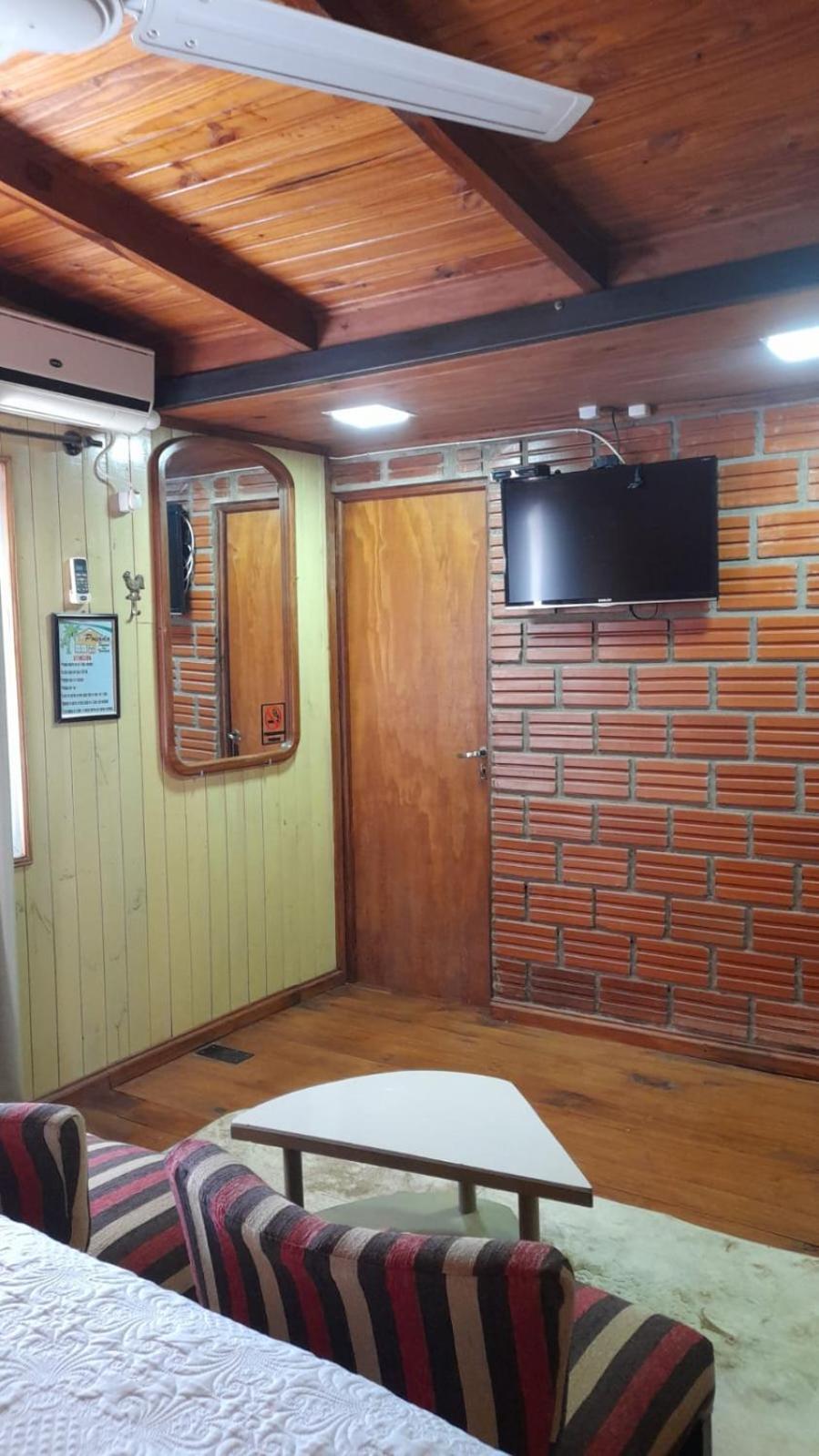 Posada Portal del Iguazu