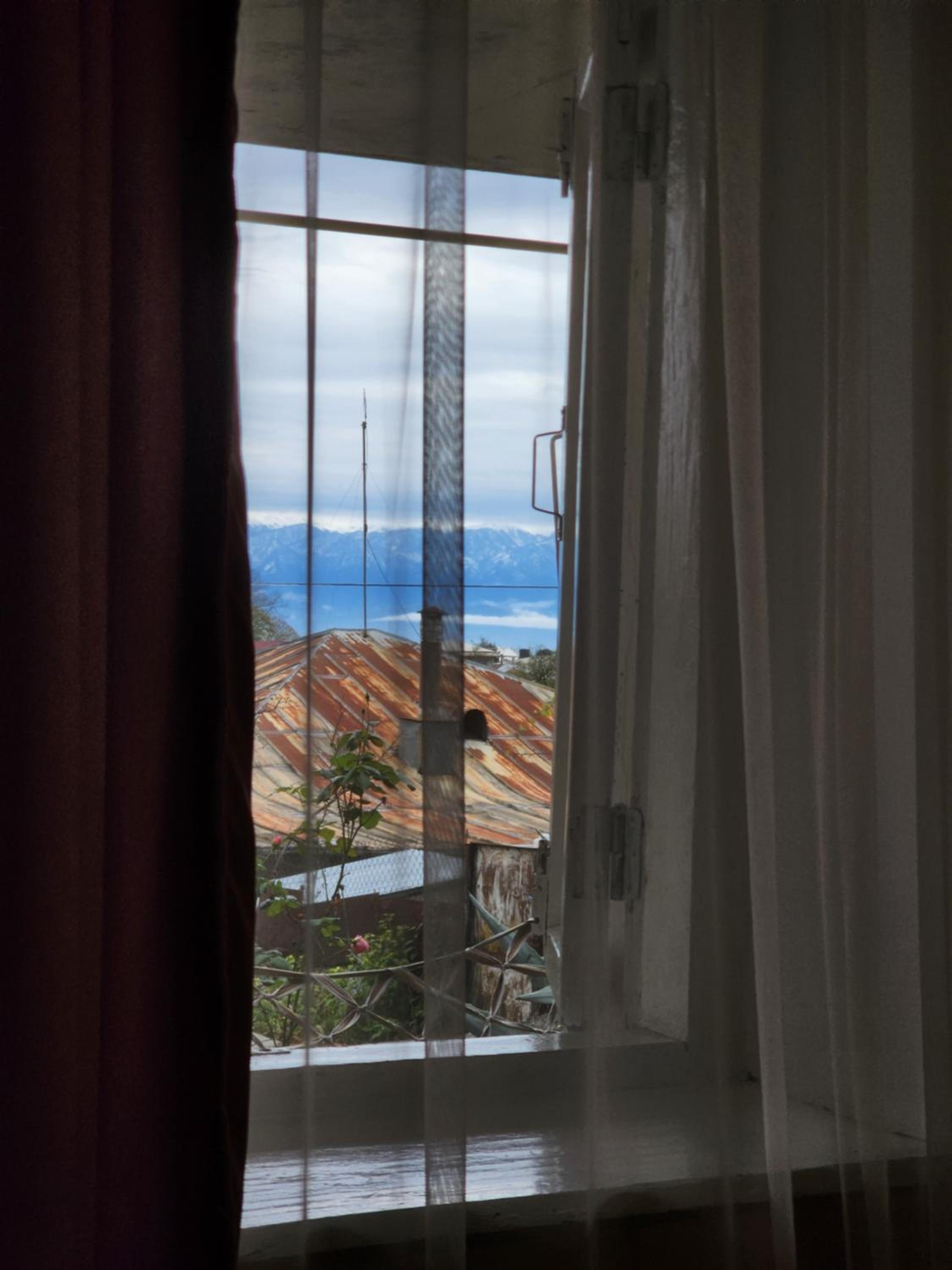 my home view 4
