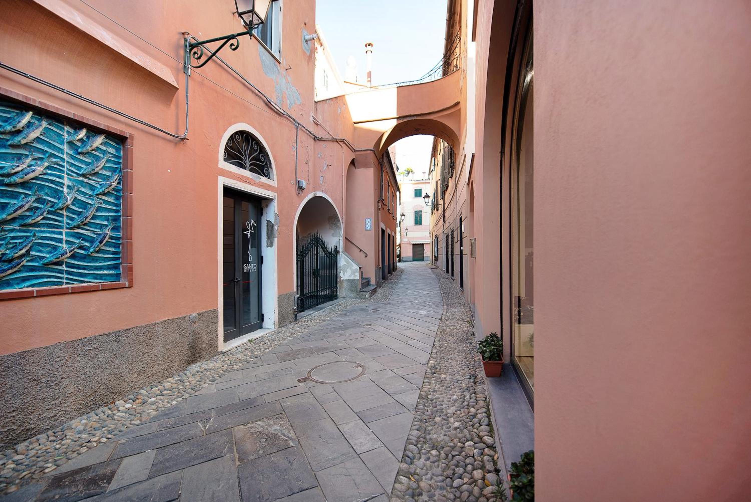 Il Corallo