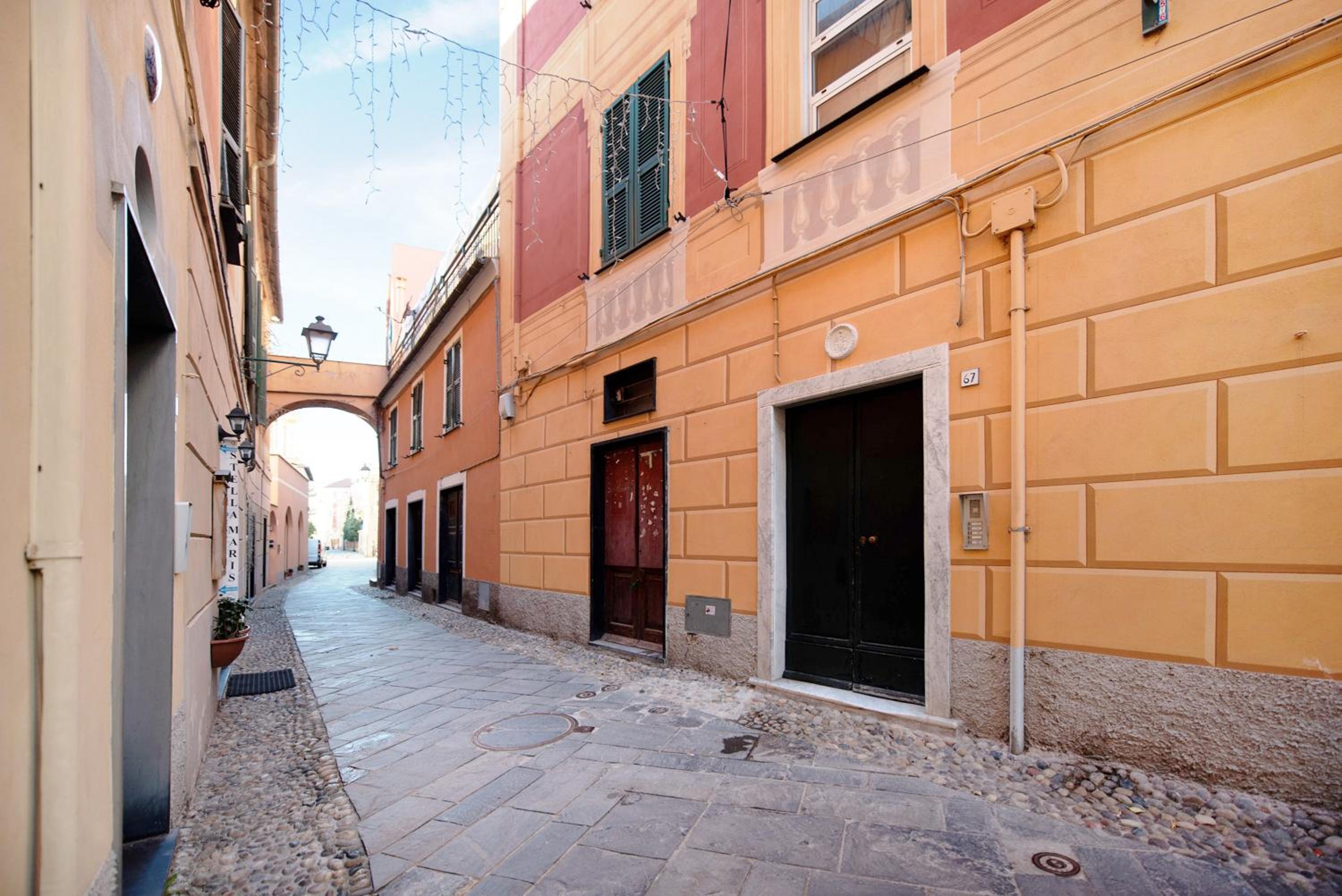 Il Corallo