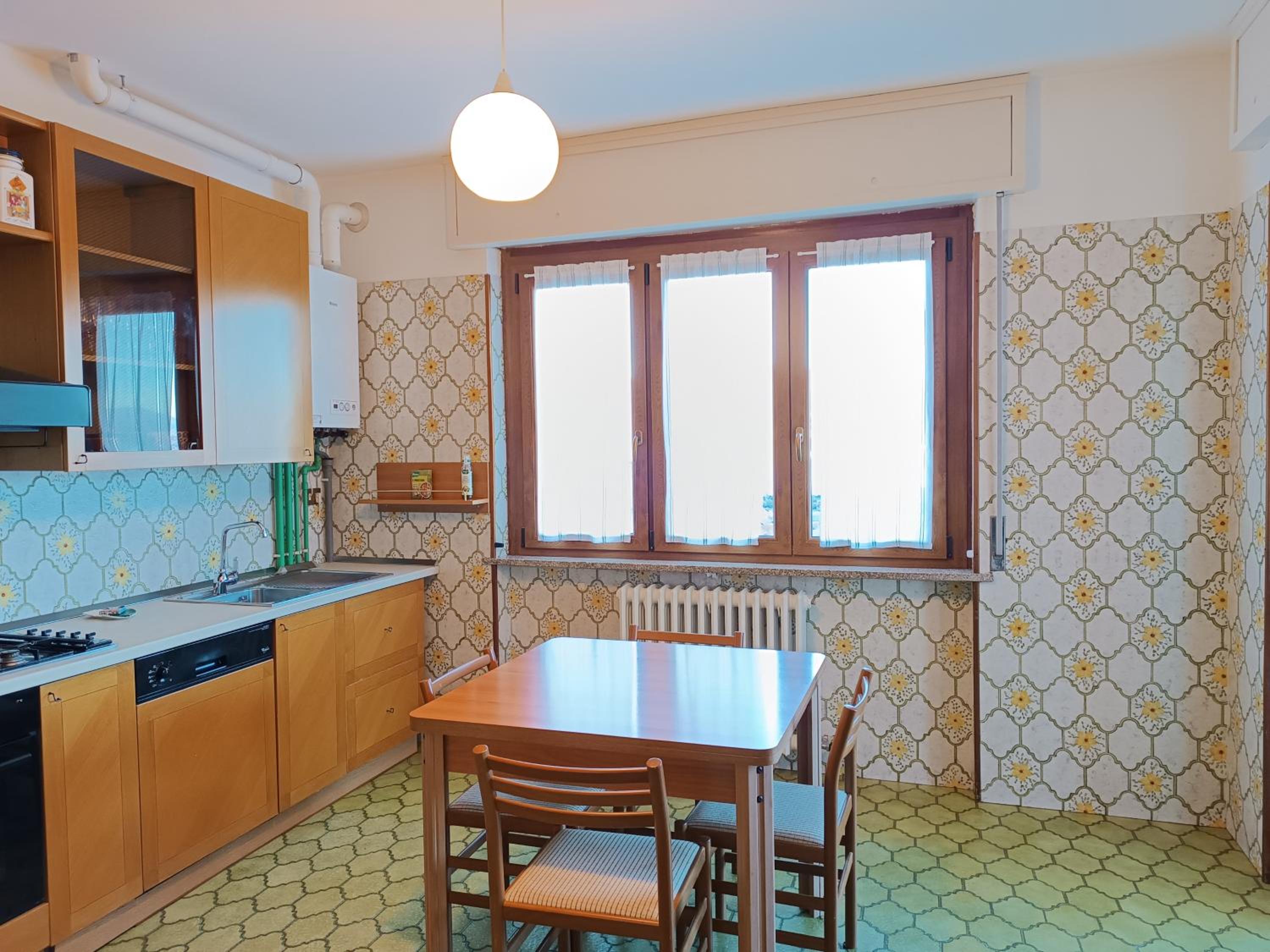 Photo 50