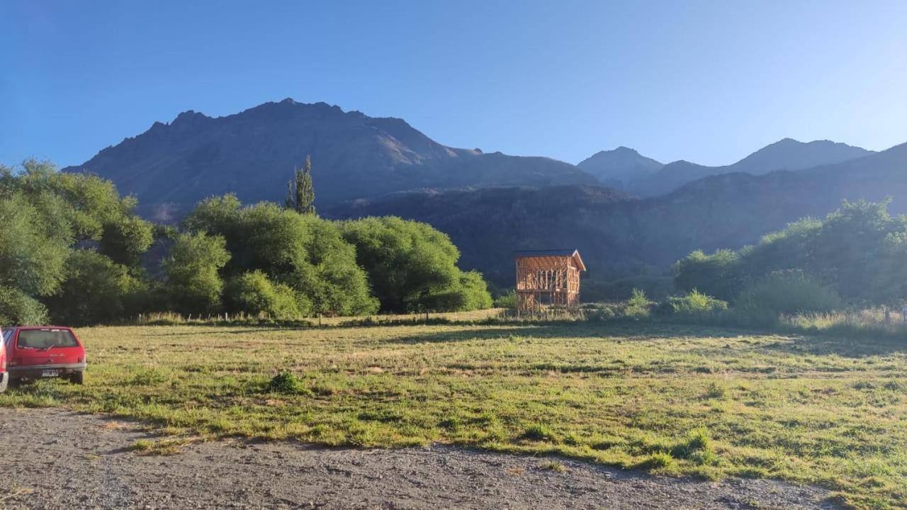 Rincón Bonito