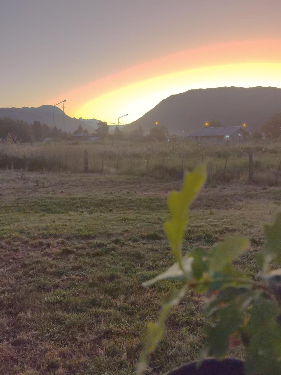 Rincón Bonito
