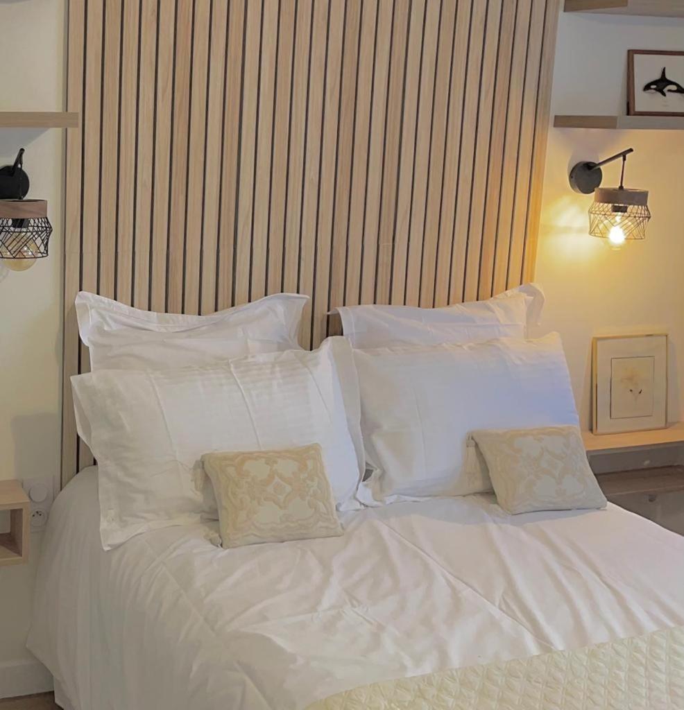 Cozy Studio on Bd Croisette-AC- BeachesCongress by Olidesi view 4