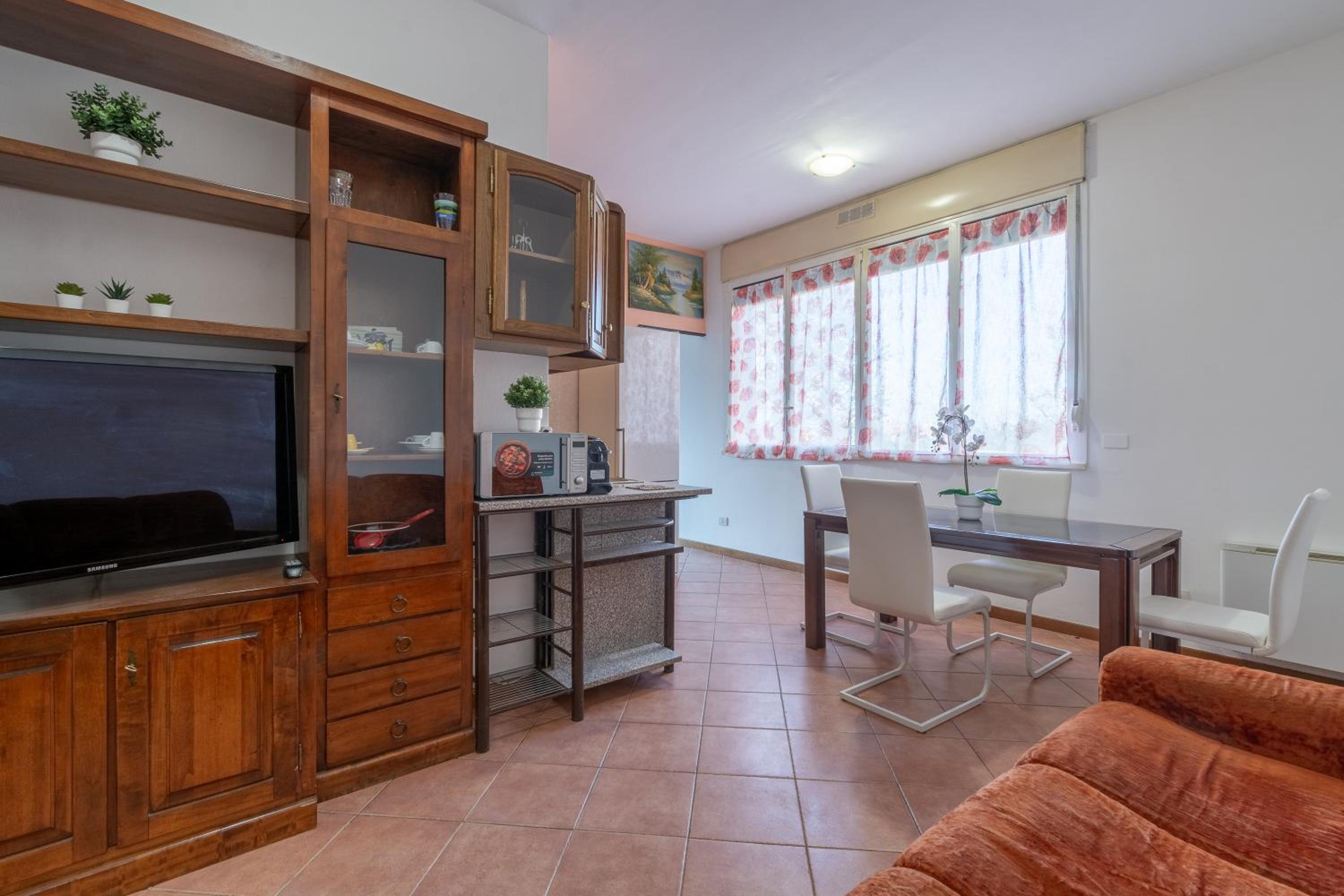 ITFlat - Masini 26 Apartment - Self Check-in photo 3