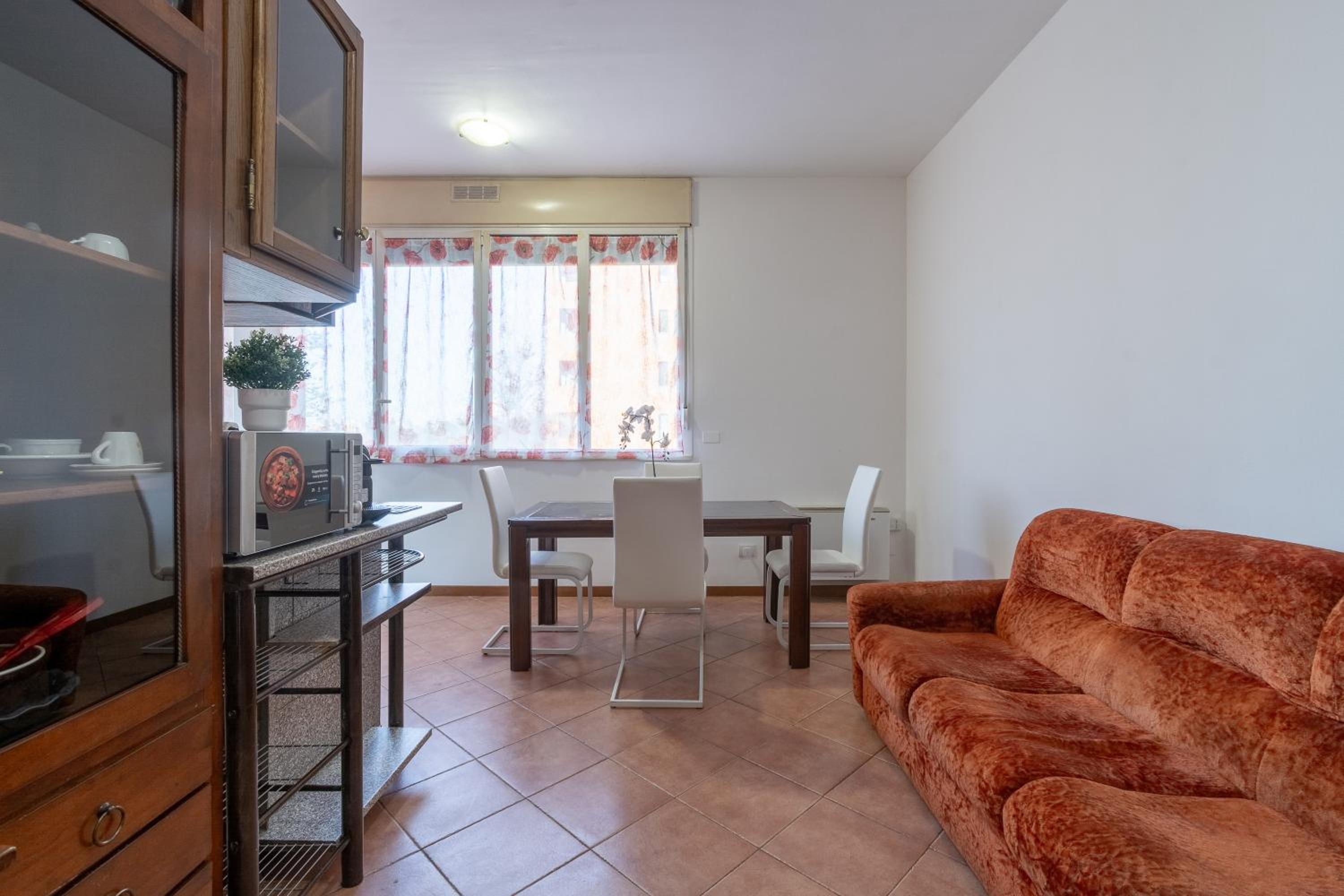 ITFlat - Masini 26 Apartment - Self Check-in photo 5