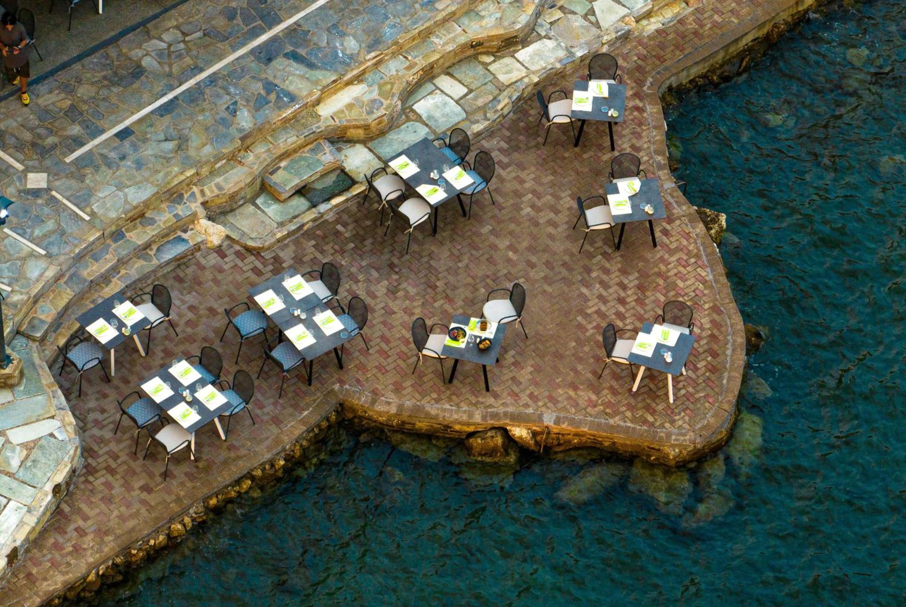 Loutraki Vacations - Ramada Loutraki Poseidon Resort - Property Image 68