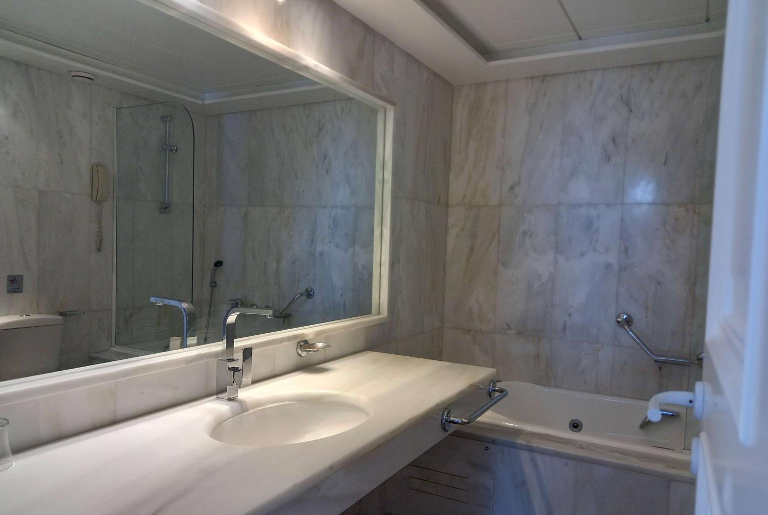 Loutraki Vacations - Ramada Loutraki Poseidon Resort - Property Image 20