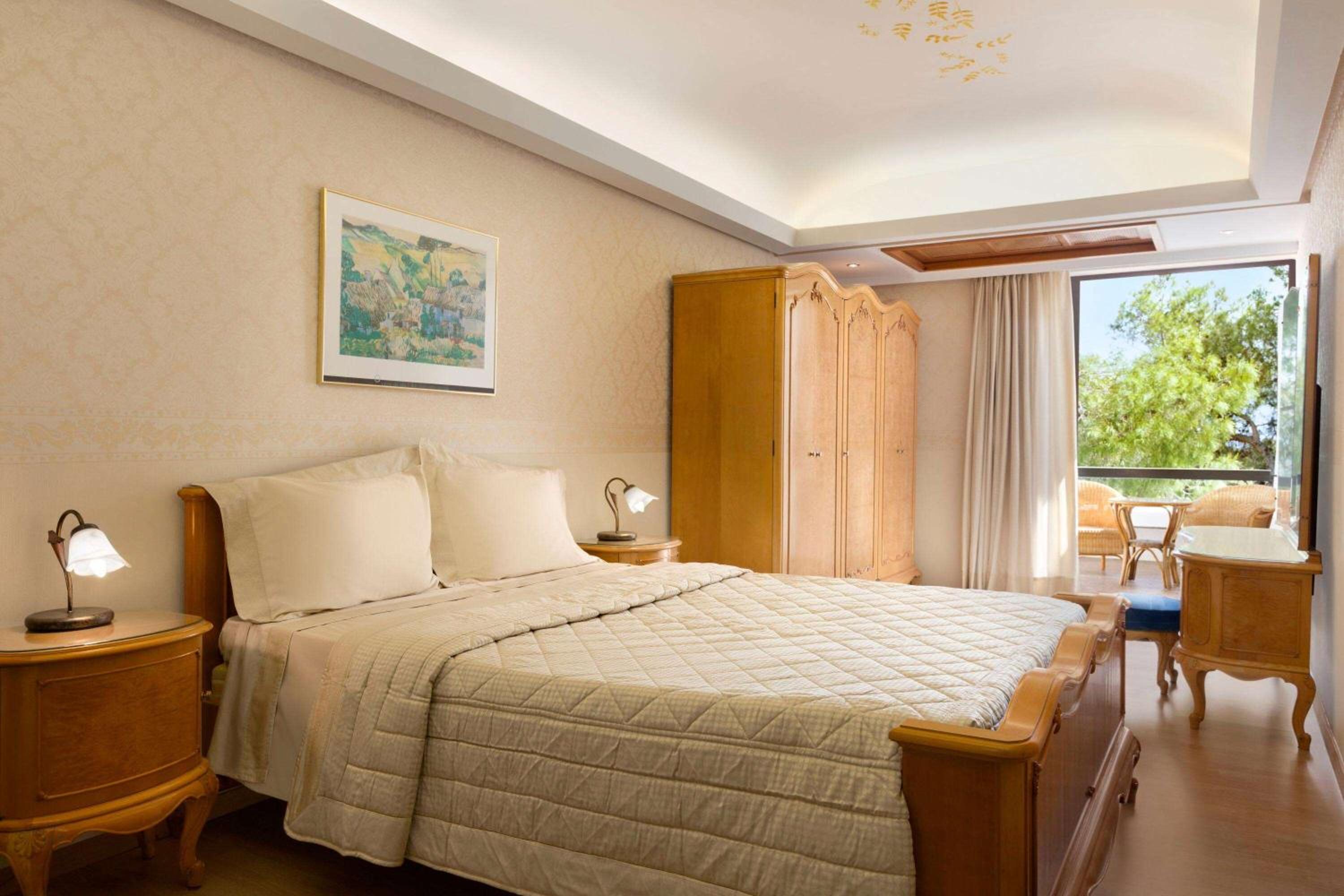 Loutraki Vacations - Ramada Loutraki Poseidon Resort - Property Image 10