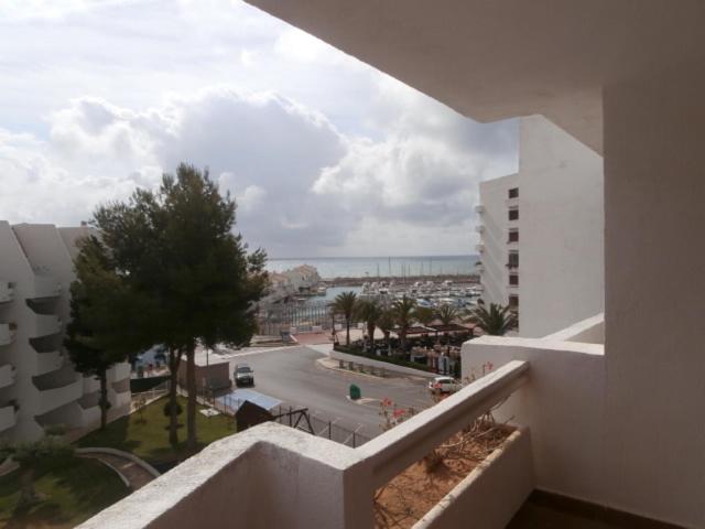 Eurhostal - Inalko view 3