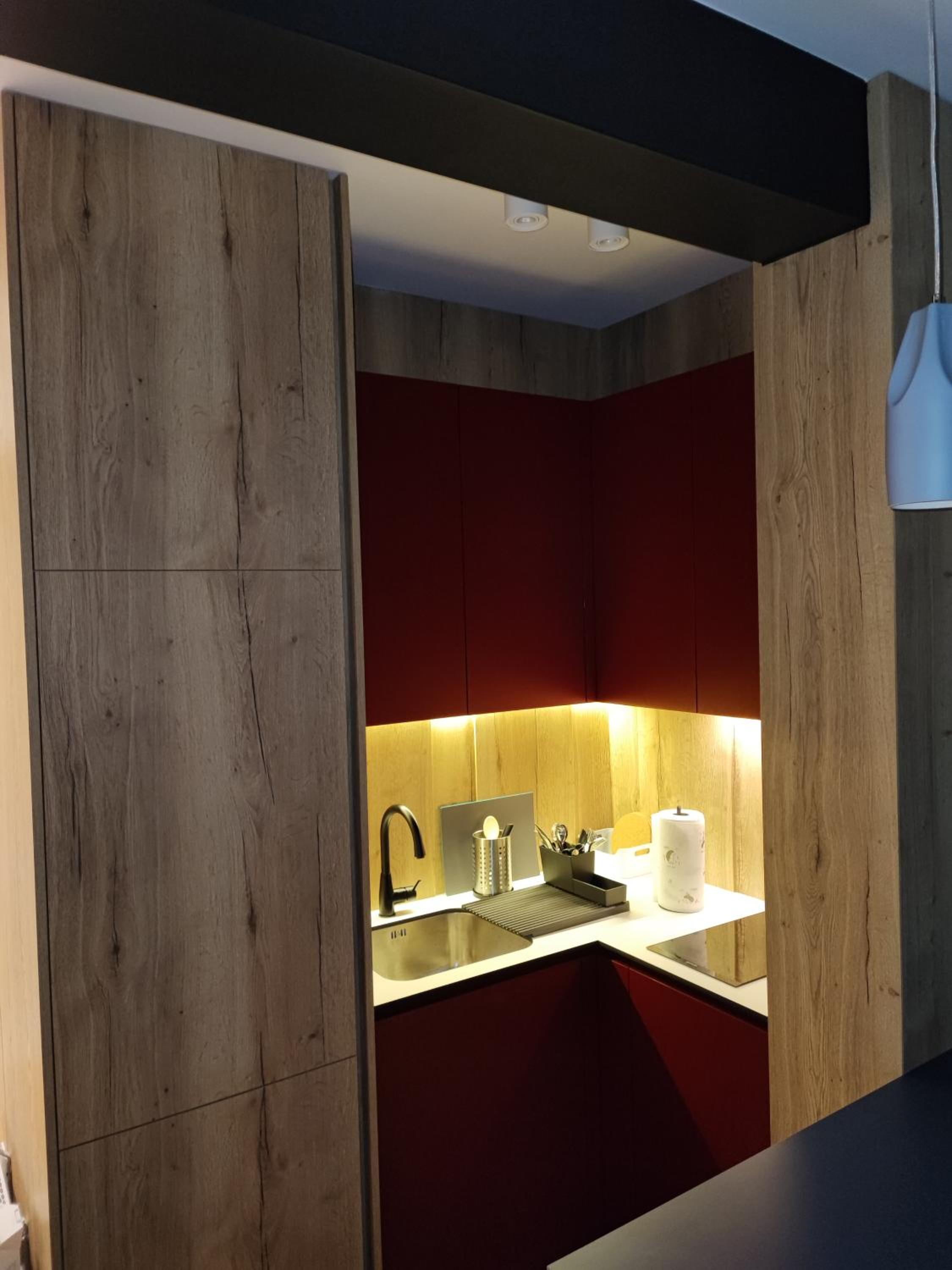 Apartman Olaf Bjelašnica
