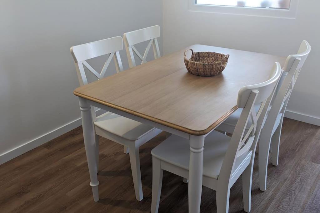 Hotel Apartamento Mouzinho - Image 1